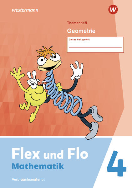 9783141182774