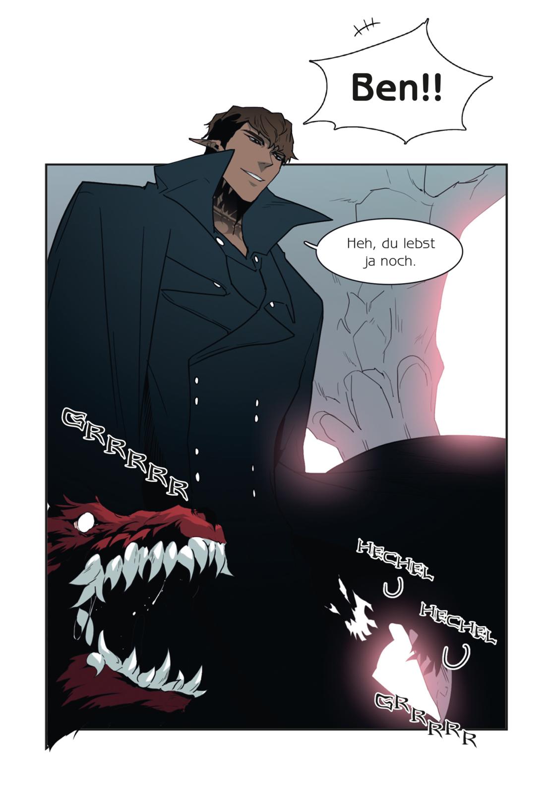 9783551803535_innenansicht_05 9783551803535_innenansicht_05.jpg