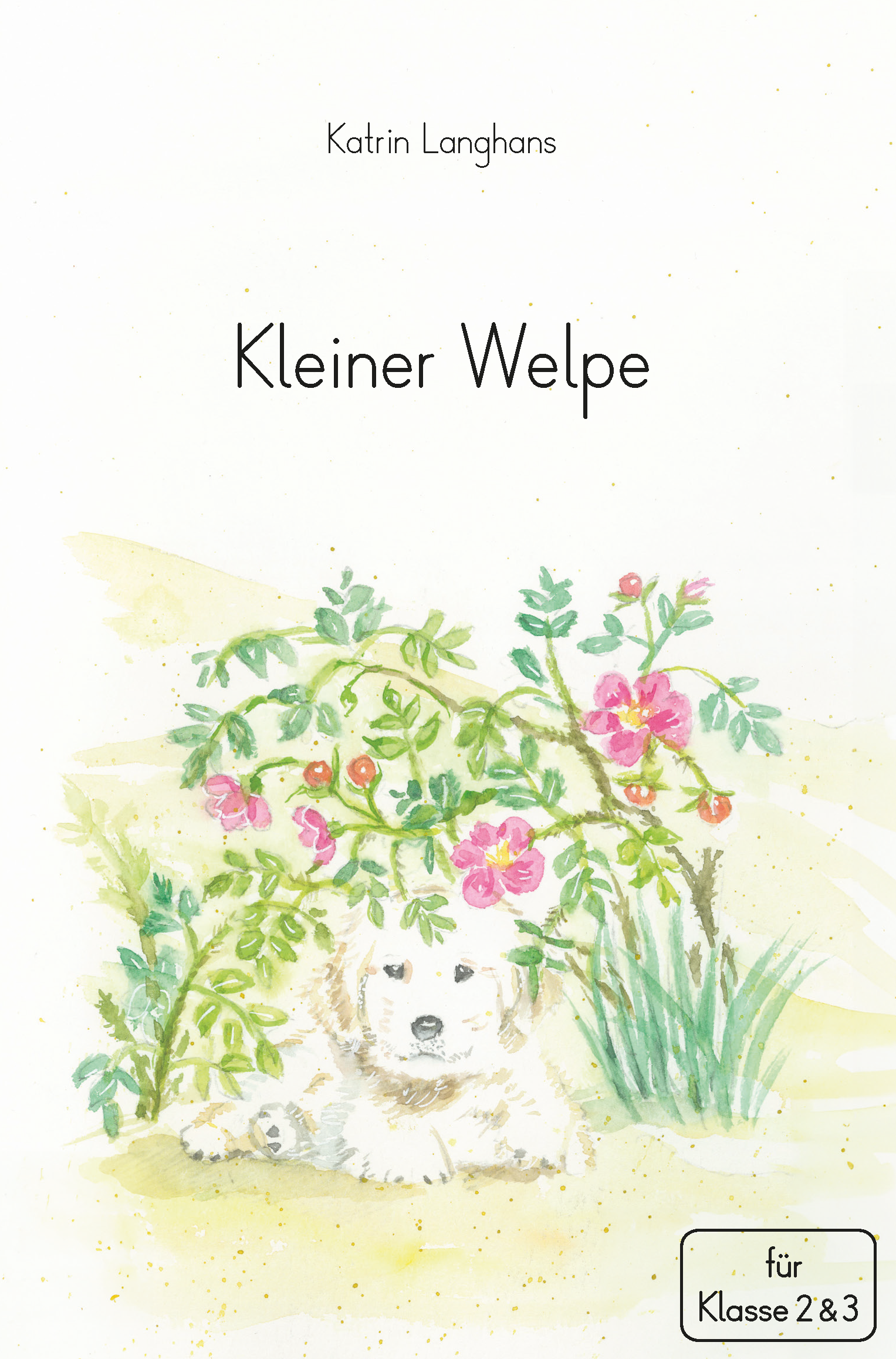 9783910429796_innenansicht_01.png
