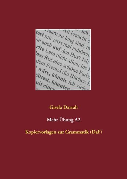 9783735722096 9783735722096