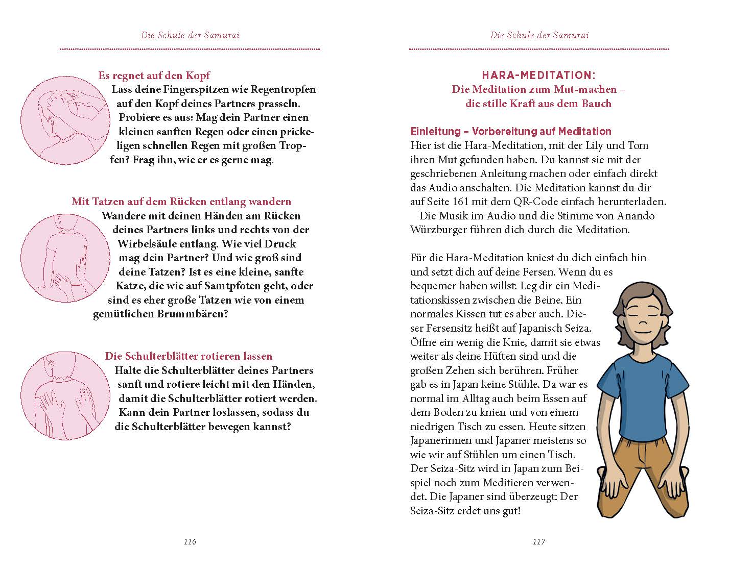 9783864105012_innenansicht_04 9783864105012_innenansicht_04.jpg