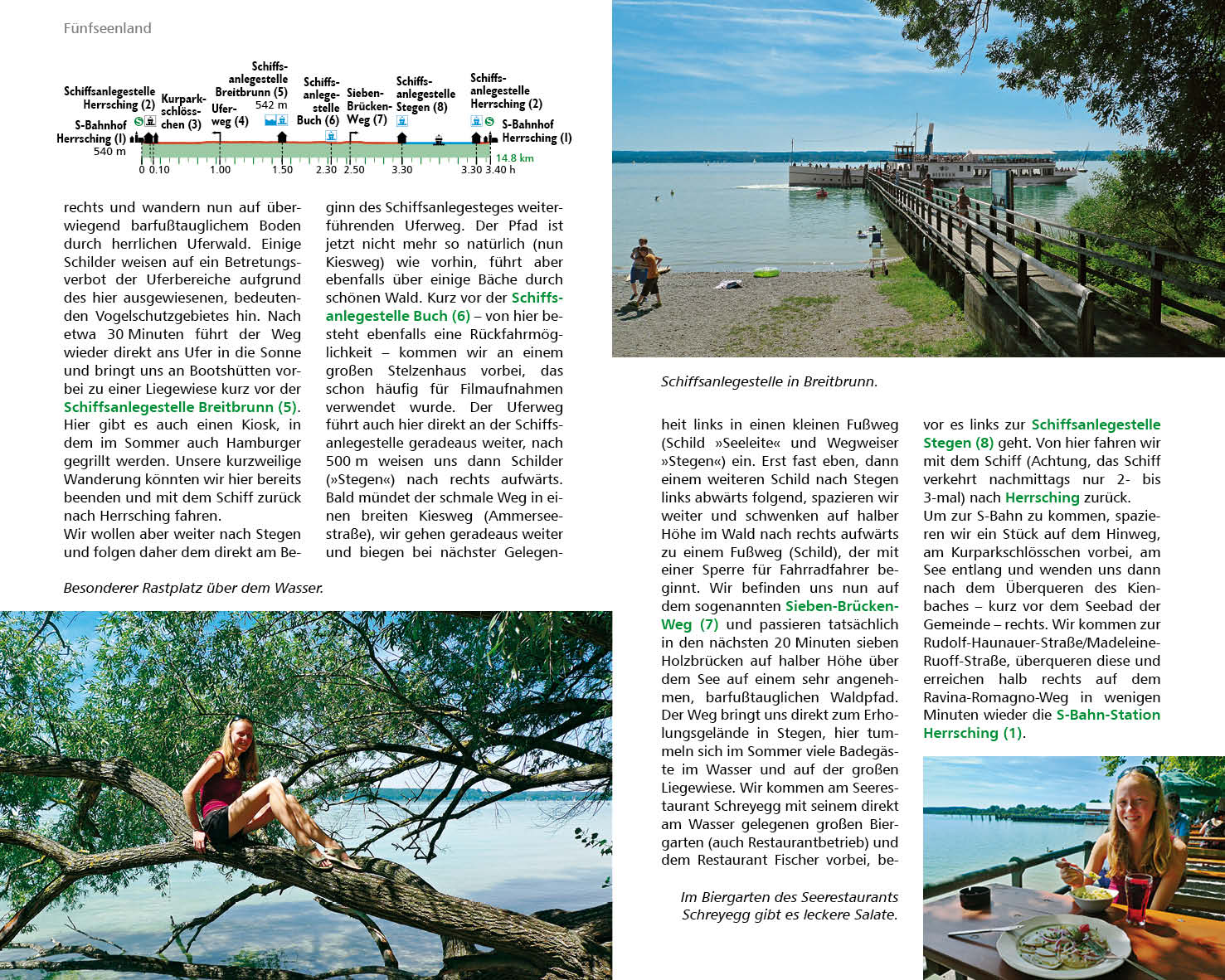 9783763333998_innenansicht_05 9783763333998_innenansicht_05.jpg