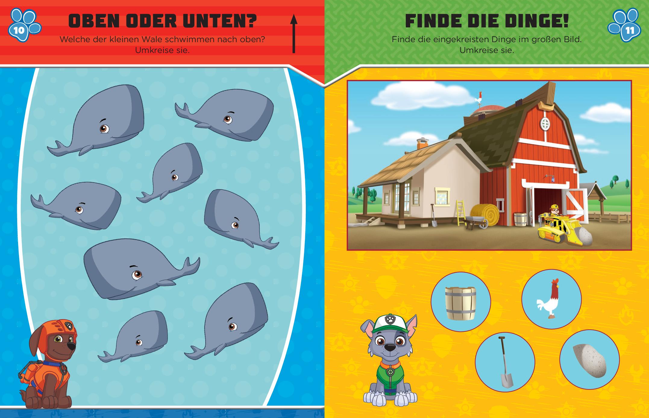 9783849945602_innenansicht_06 9783849945602_innenansicht_06.jpg