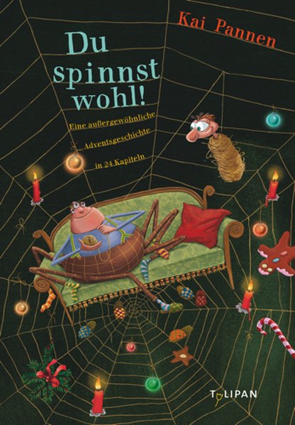 9783864292316 9783864292316