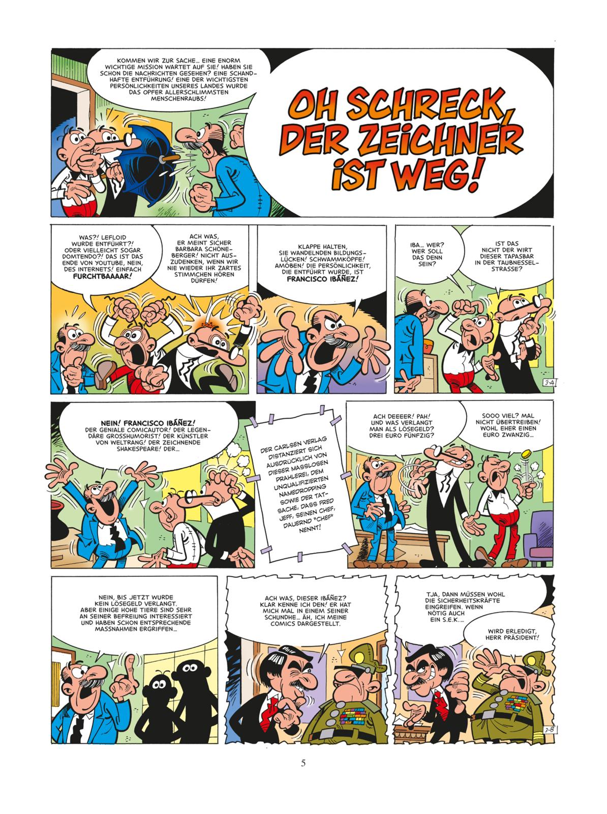 9783551790552_innenansicht_06 9783551790552_innenansicht_06.jpg