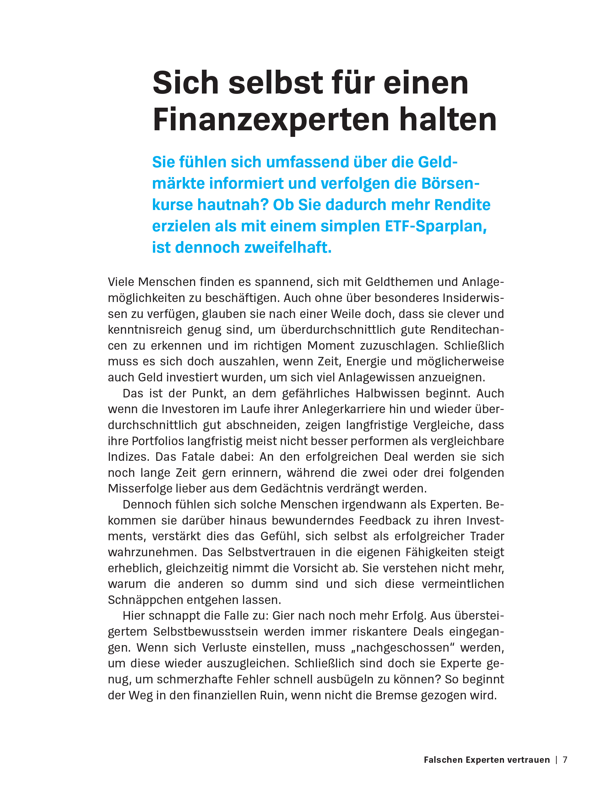 9783747109755_innenansicht_04 9783747109755_innenansicht_04.jpg