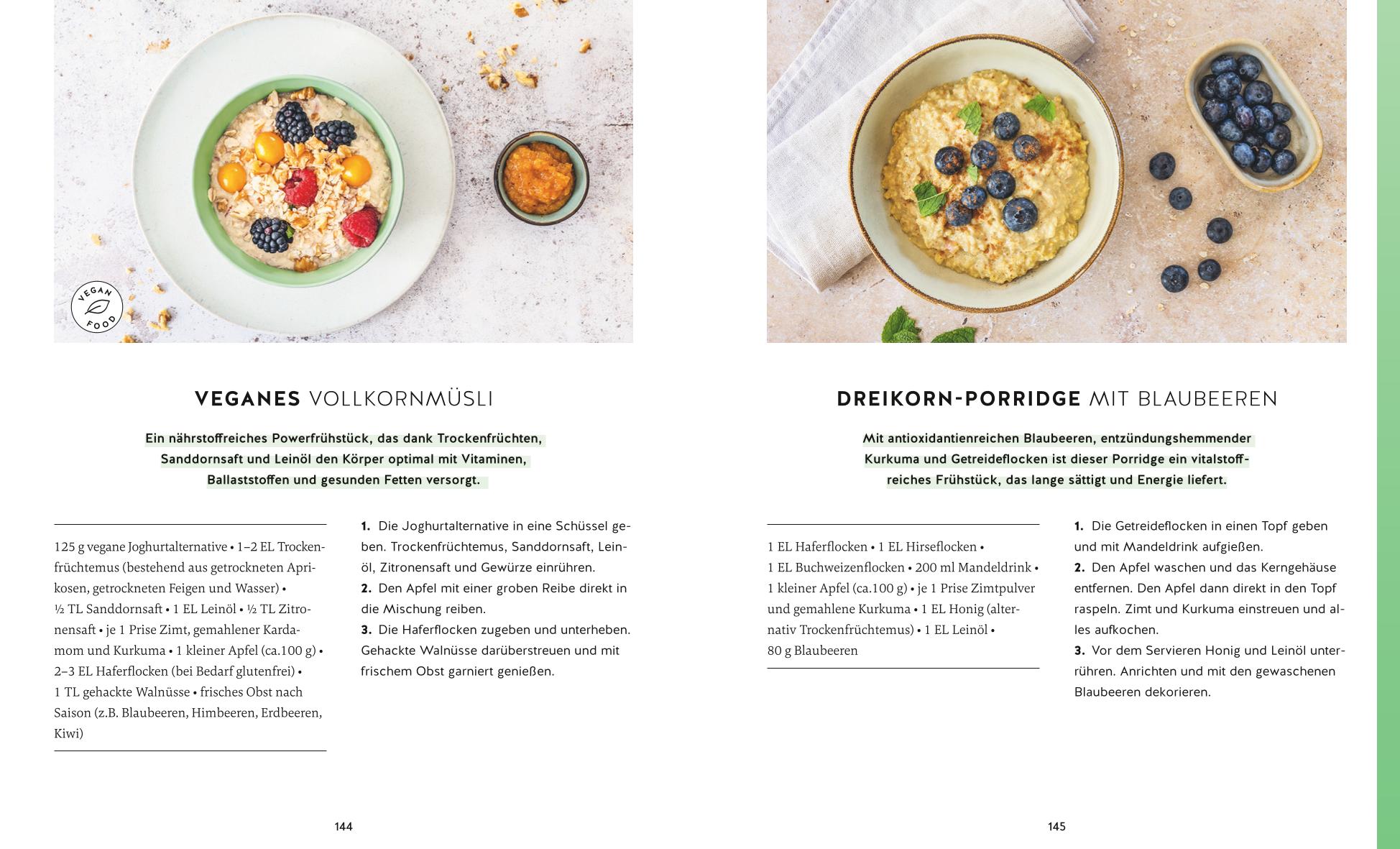 9783833882685_innenansicht_14 9783833882685_innenansicht_14.jpg