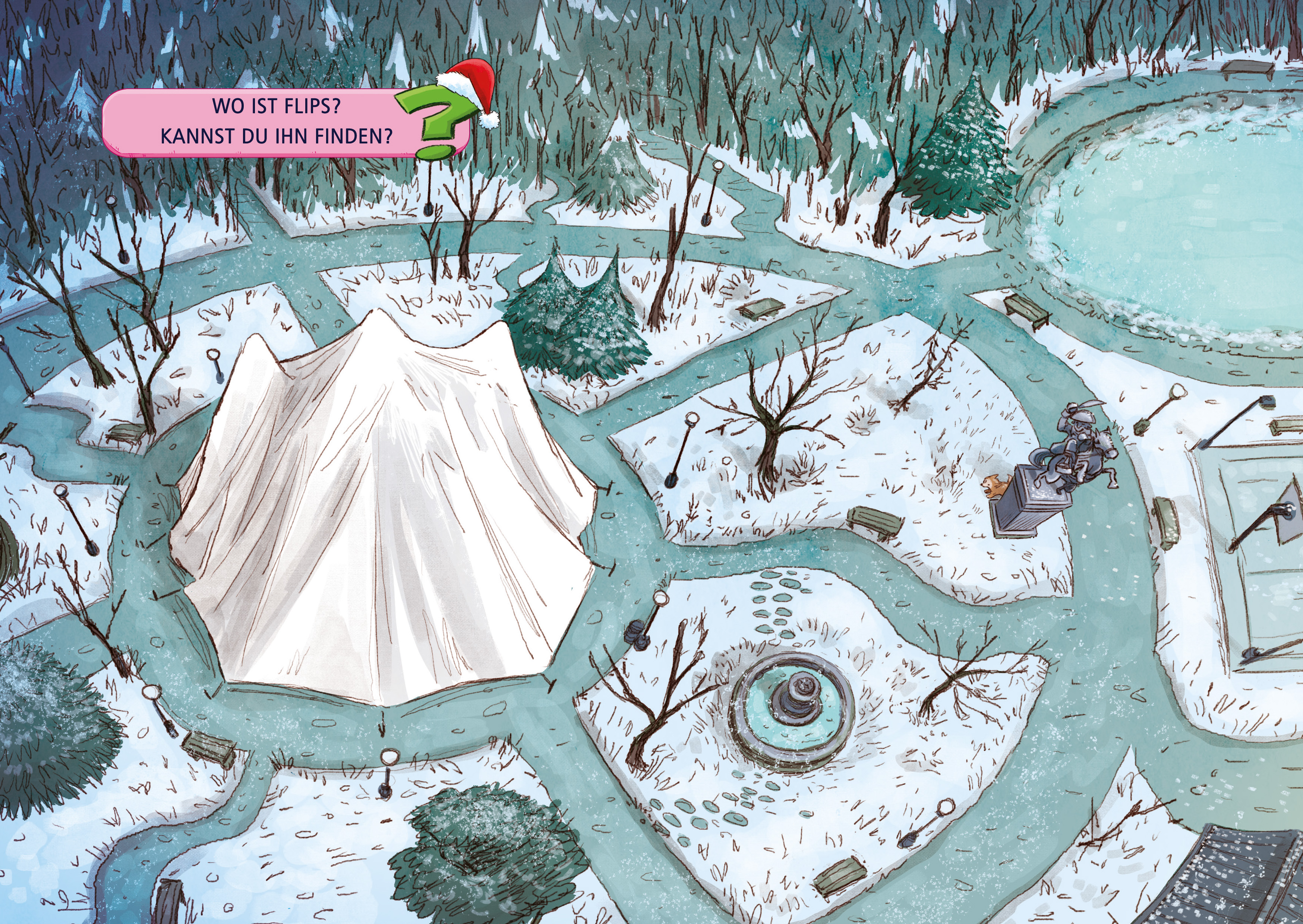 9783707427097_innenansicht_01 9783707427097_innenansicht_01.jpg