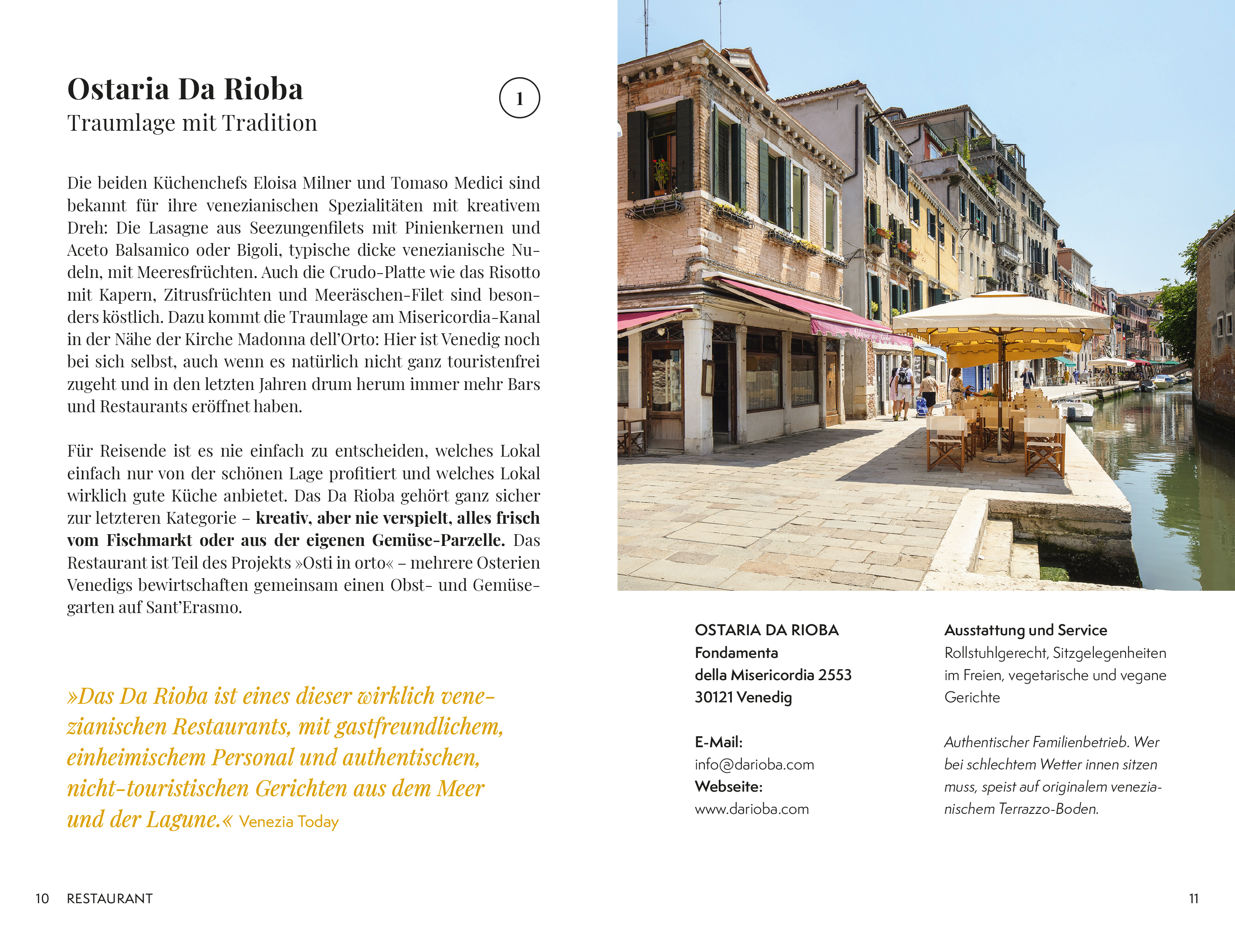 9783965845084_innenansicht_03 9783965845084_innenansicht_03.jpg