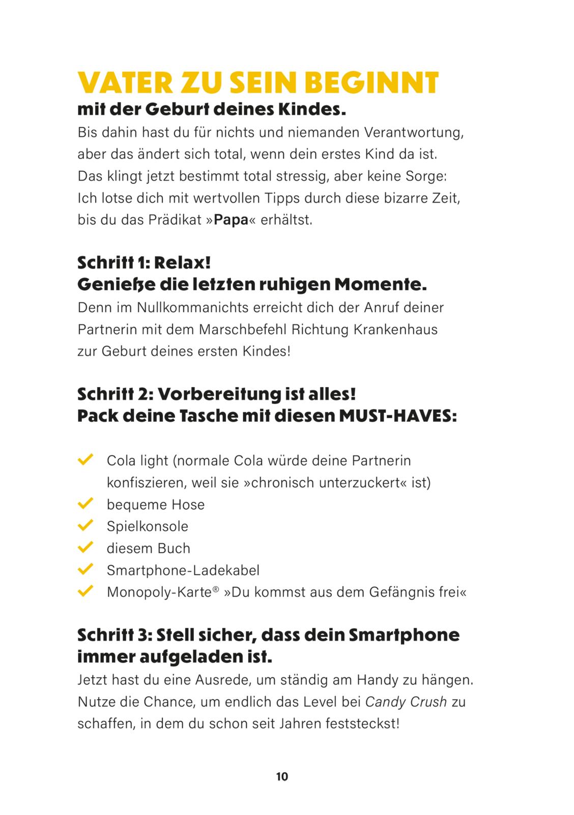9783830364382_innenansicht_04.jpg