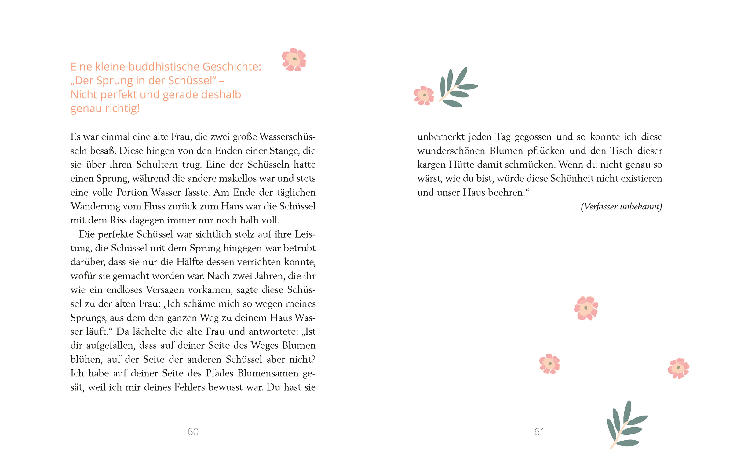 9783451034282_innenansicht_09 9783451034282_innenansicht_09.jpg