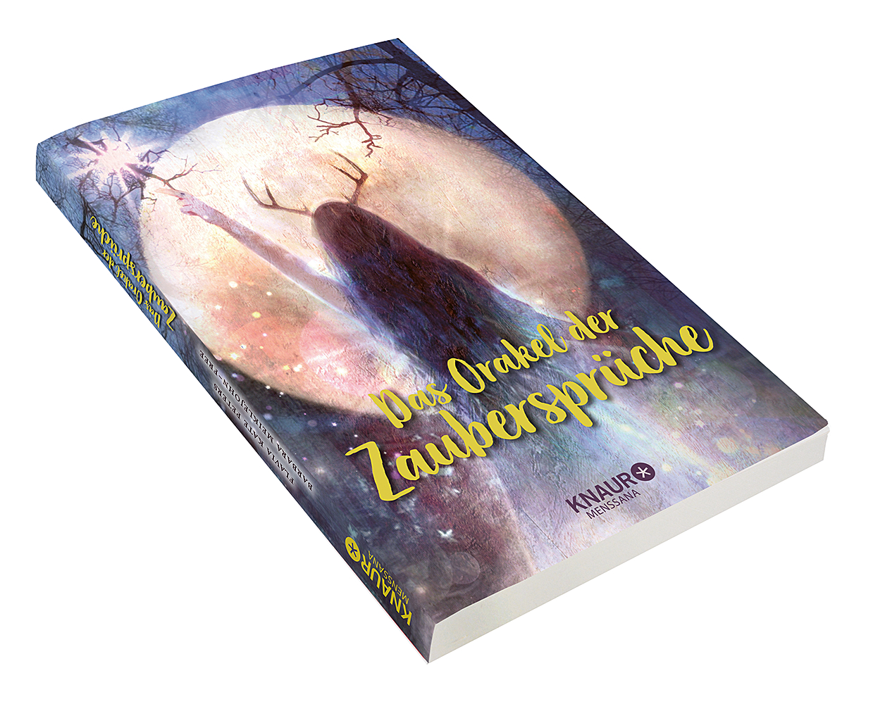 9783426659090_innenansicht_02 9783426659090_innenansicht_02.jpg