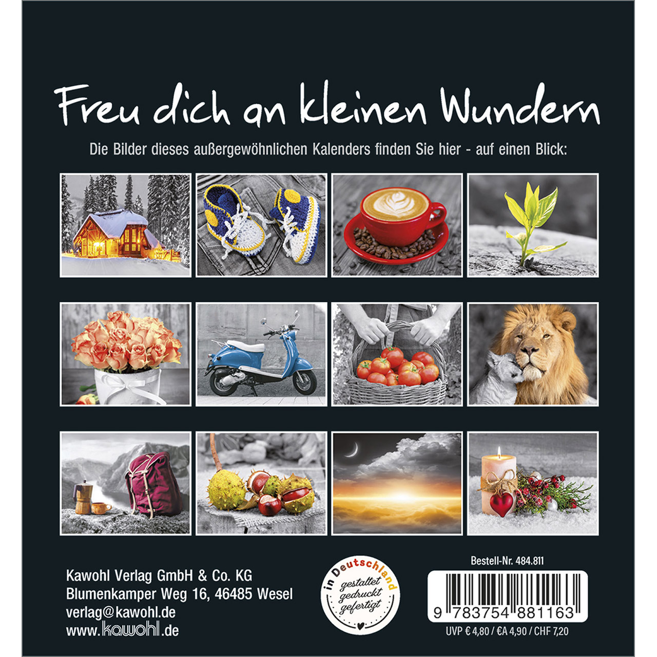 9783754881163_innenansicht_13.jpg
