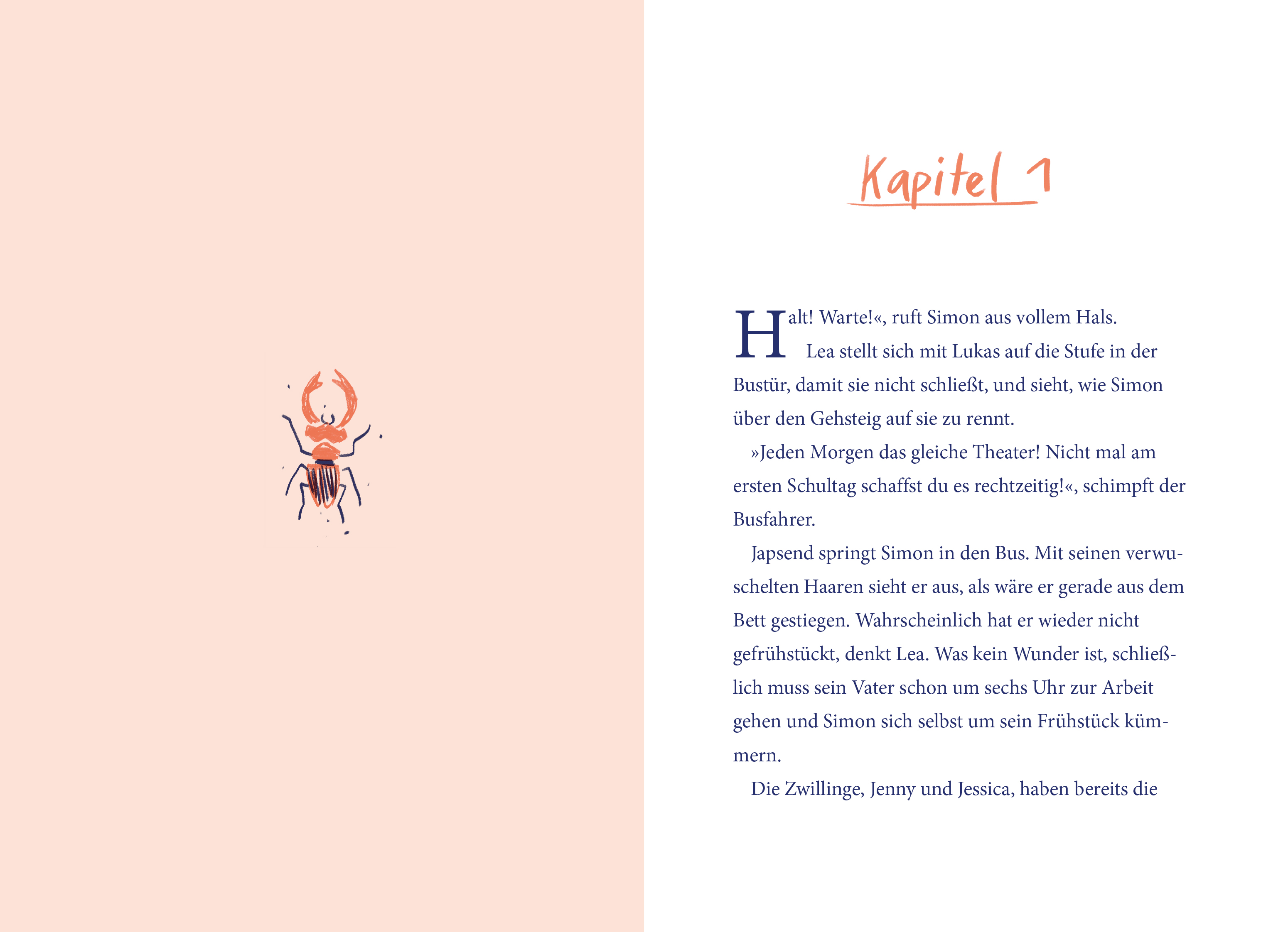 9783961294084_innenansicht_01 9783961294084_innenansicht_01.jpg