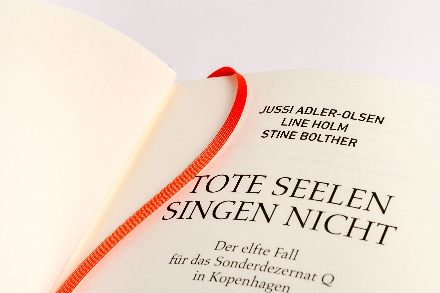 9783328603450_innenansicht_05.jpg