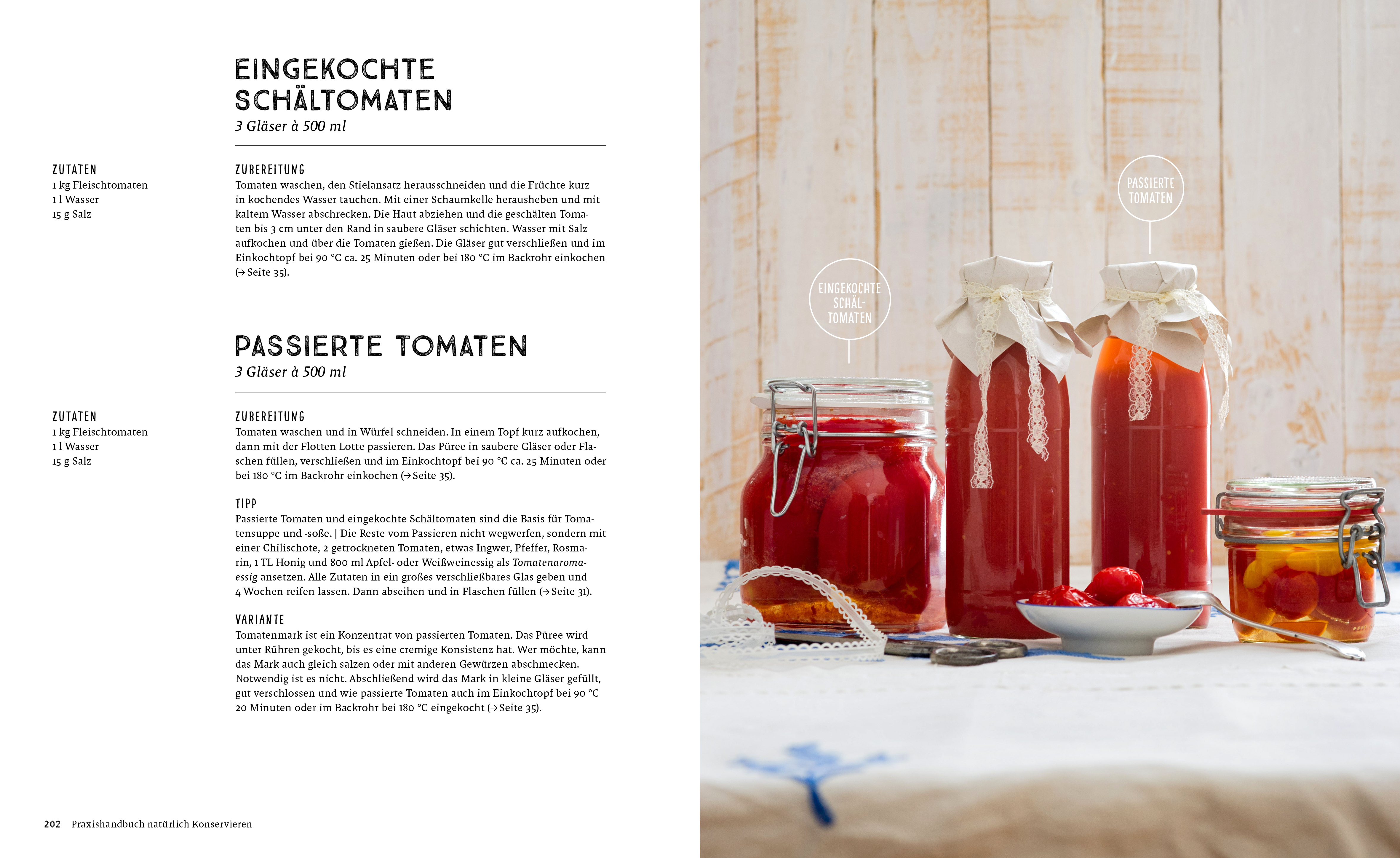 9783706625562_innenansicht_02.jpg