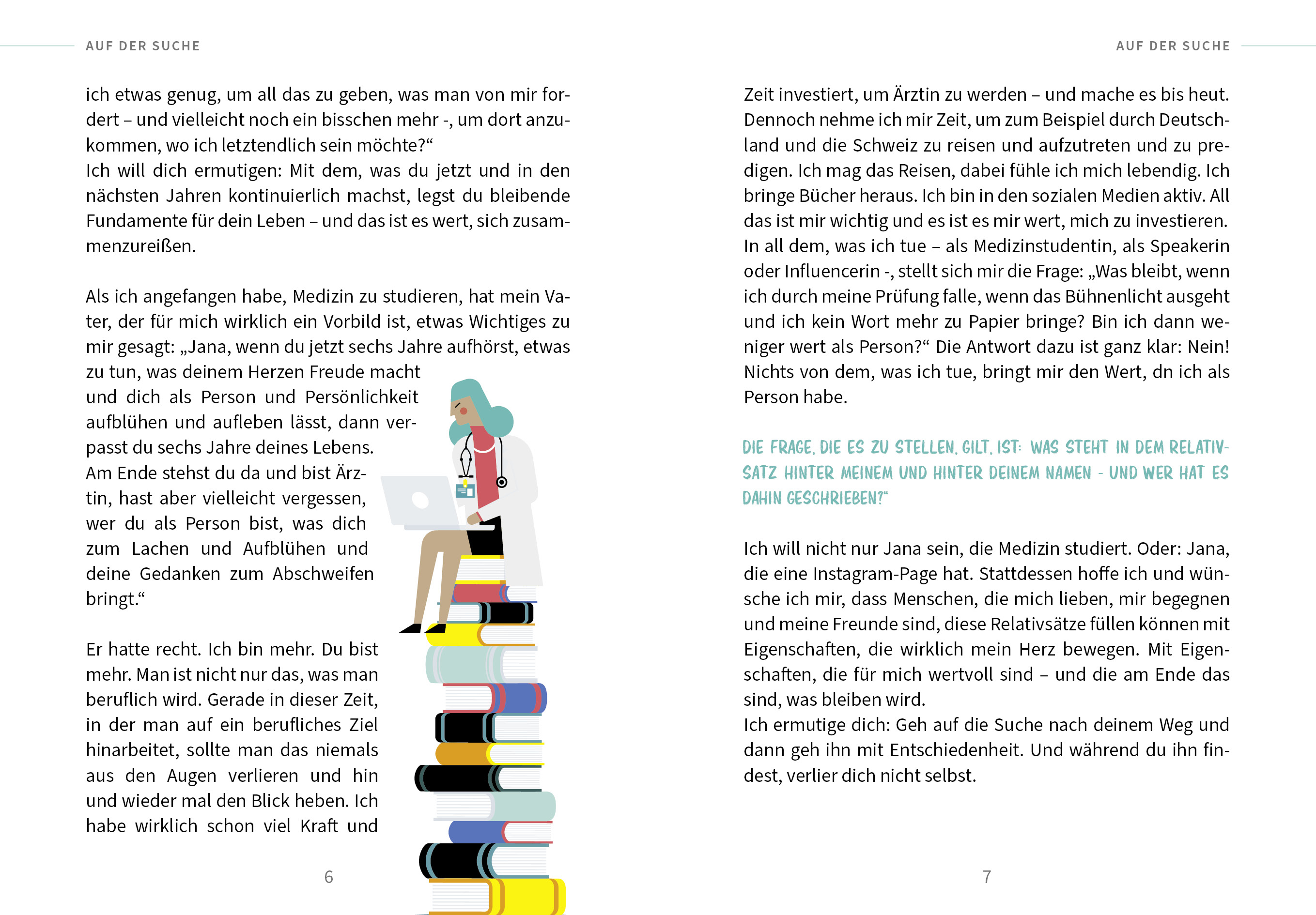 9783629004390_innenansicht_04.jpg