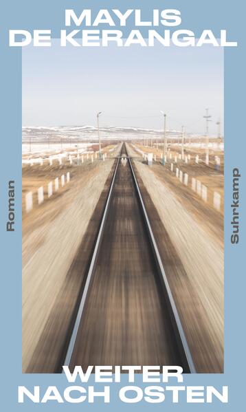 9783518432129 9783518432129