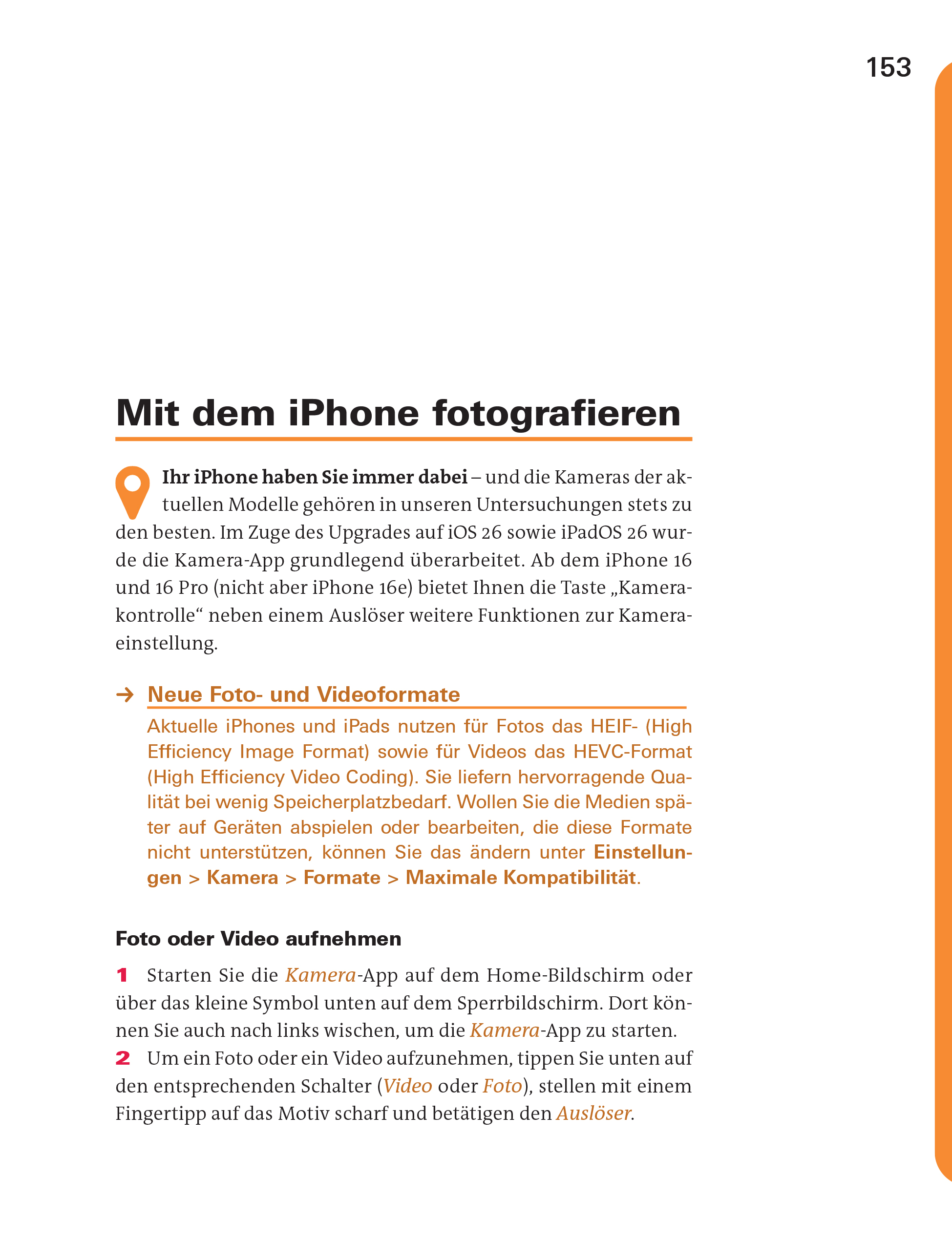 9783747109779_innenansicht_09 9783747109779_innenansicht_09.jpg