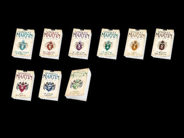 9783442268597_innenansicht_01.jpg 9783442268597_innenansicht_01.jpg