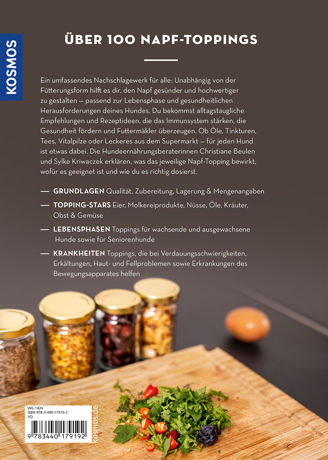 9783440179192_BC 9783440179192_BC.jpg