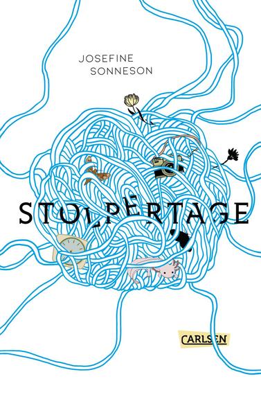 9783551584625 9783551584625