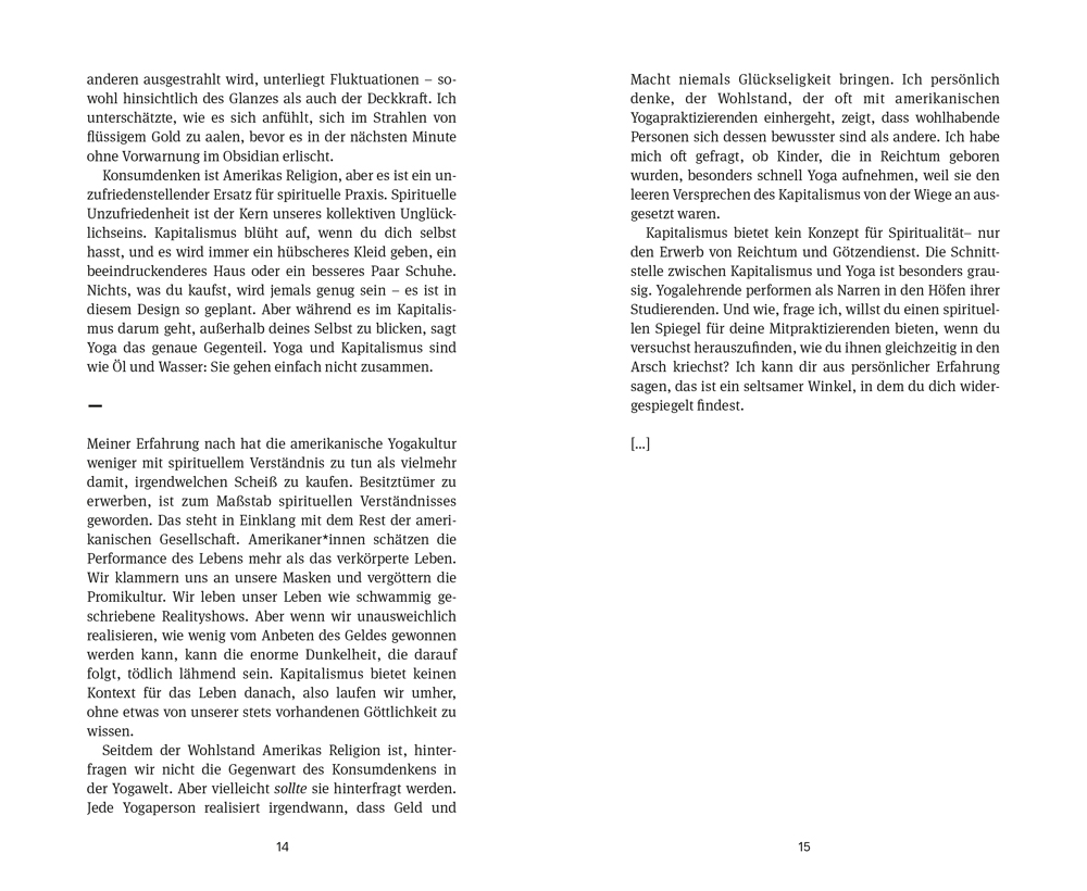 9783706629942_innenansicht_06 9783706629942_innenansicht_06.jpg