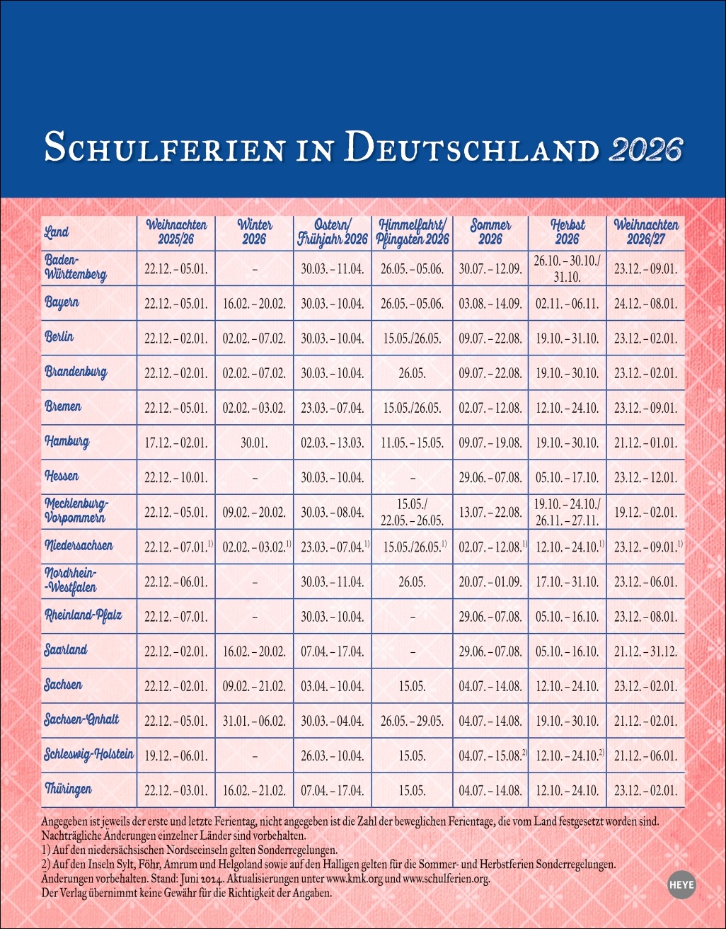 9783756411825_innenansicht_10 9783756411825_innenansicht_10.jpg