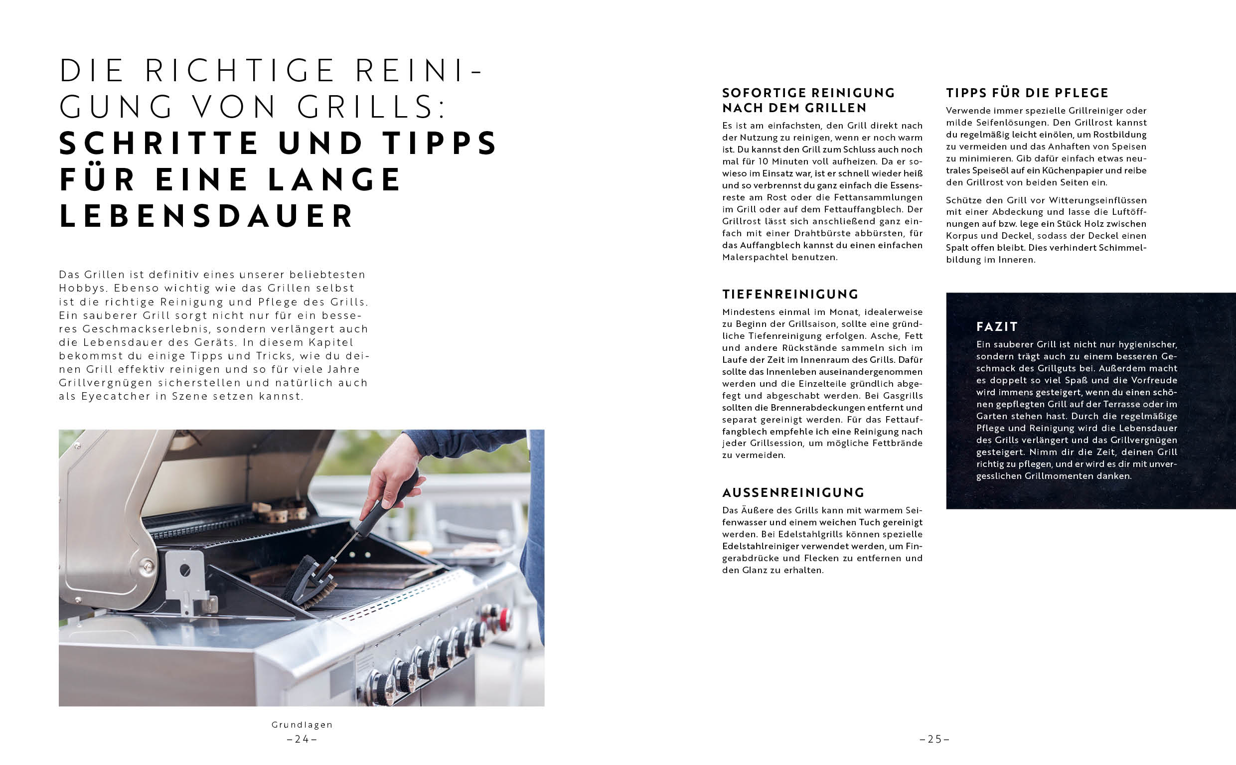 9783745914870_innenansicht_04.jpg