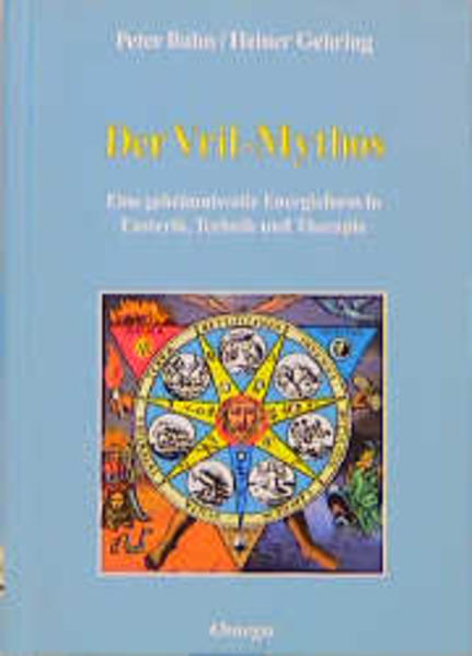 9783930243037 9783930243037