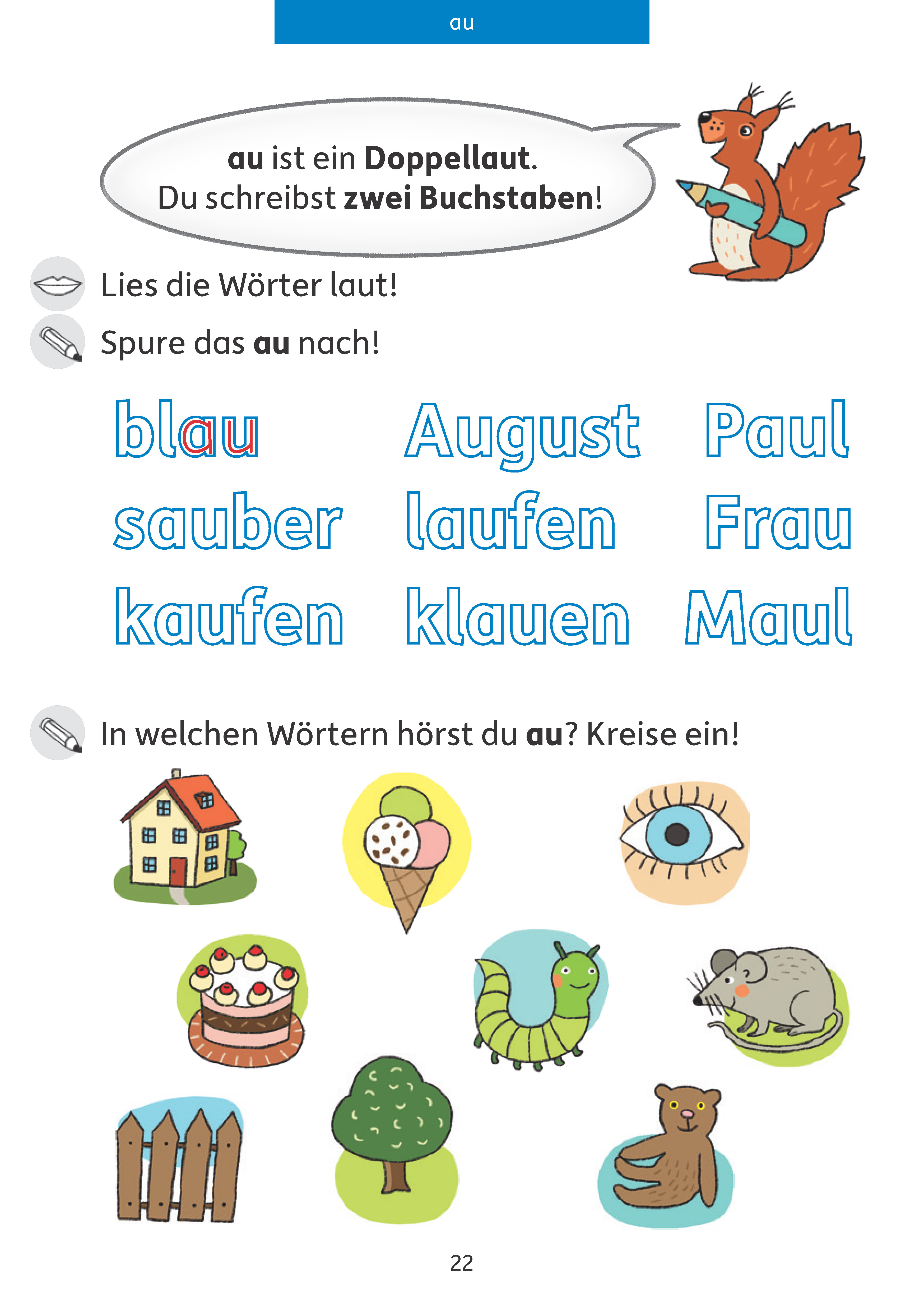 9783881002516_innenansicht_04.jpg