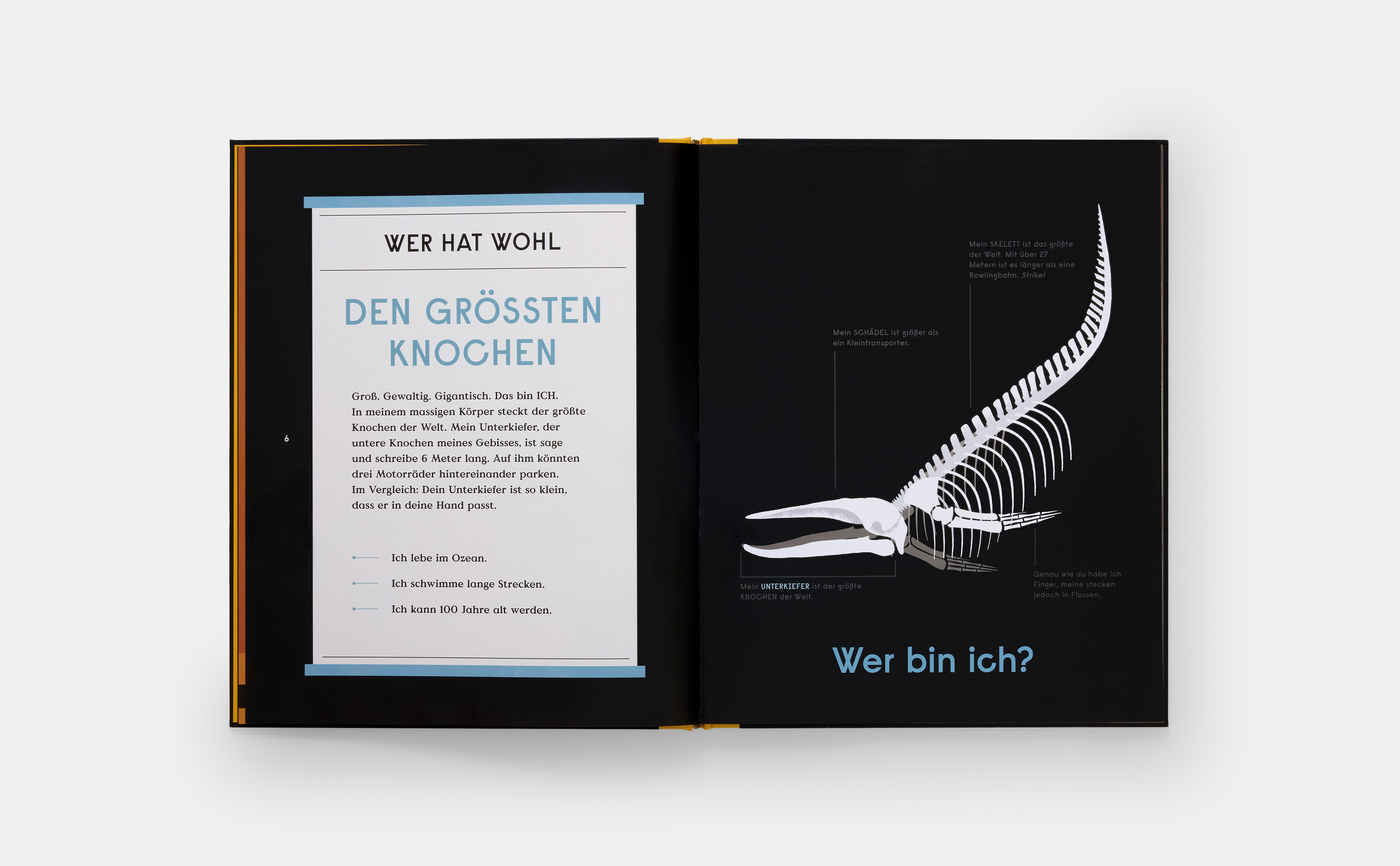 9780714875408_innenansicht_04 9780714875408_innenansicht_04.jpg