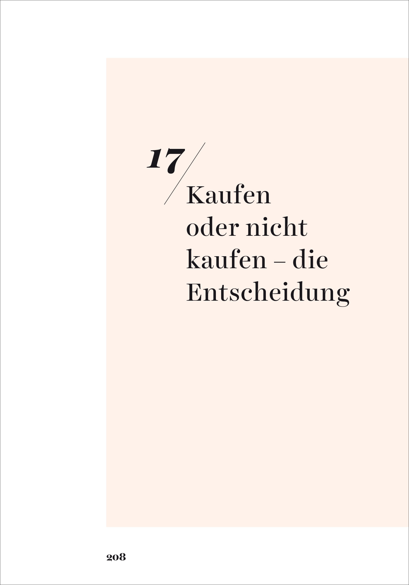 9783832199265_innenansicht_09.jpg