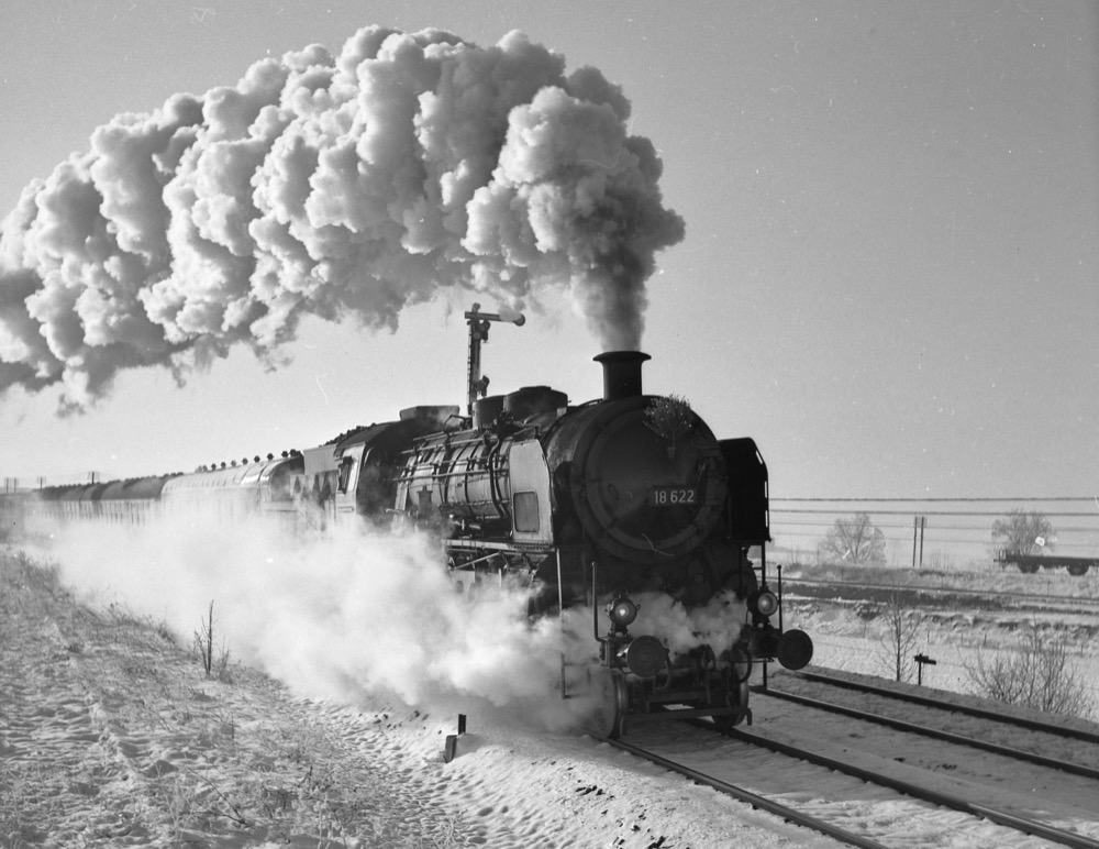 9783956131127_innenansicht_05 9783956131127_innenansicht_05.jpg