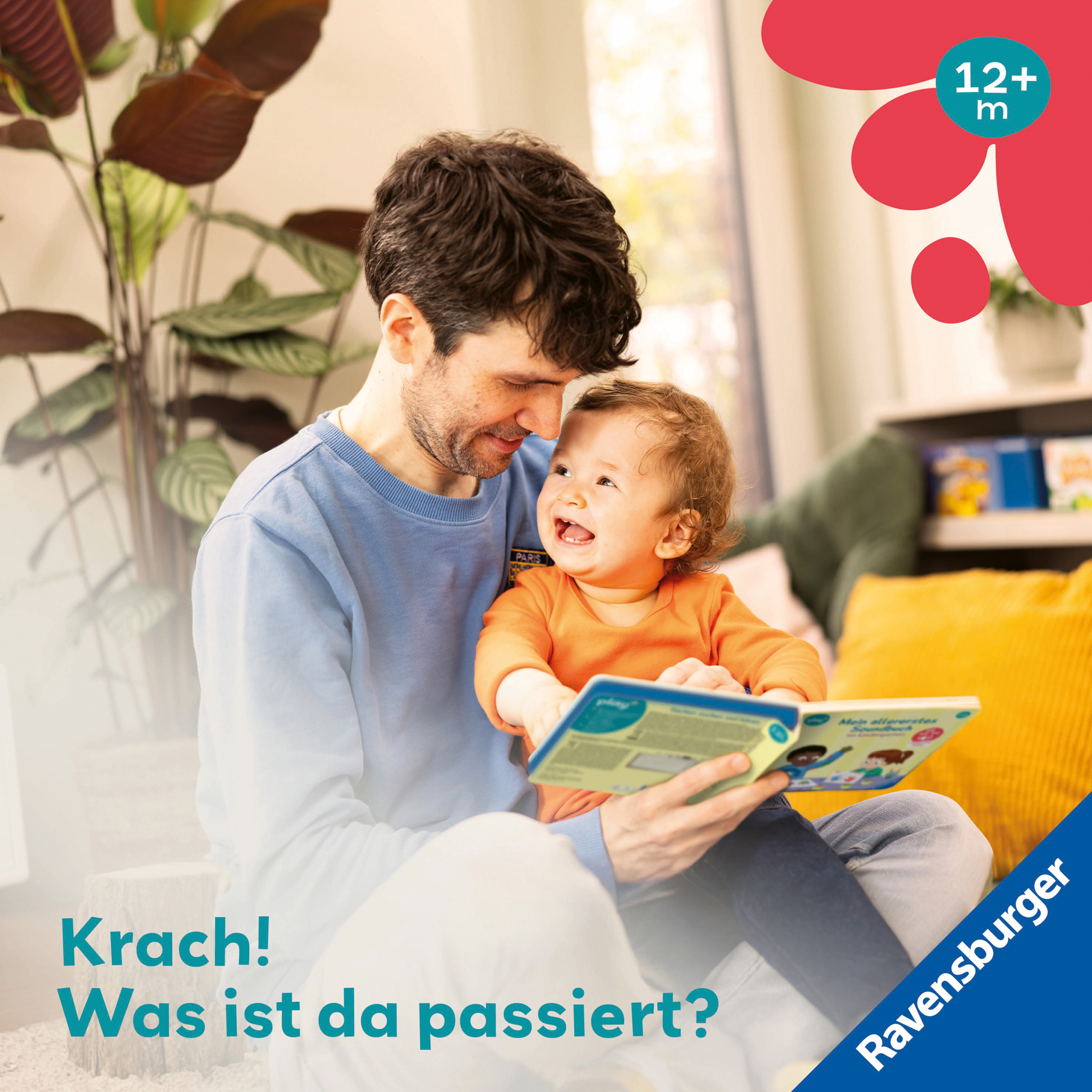 9783473456369_innenansicht_03.jpg