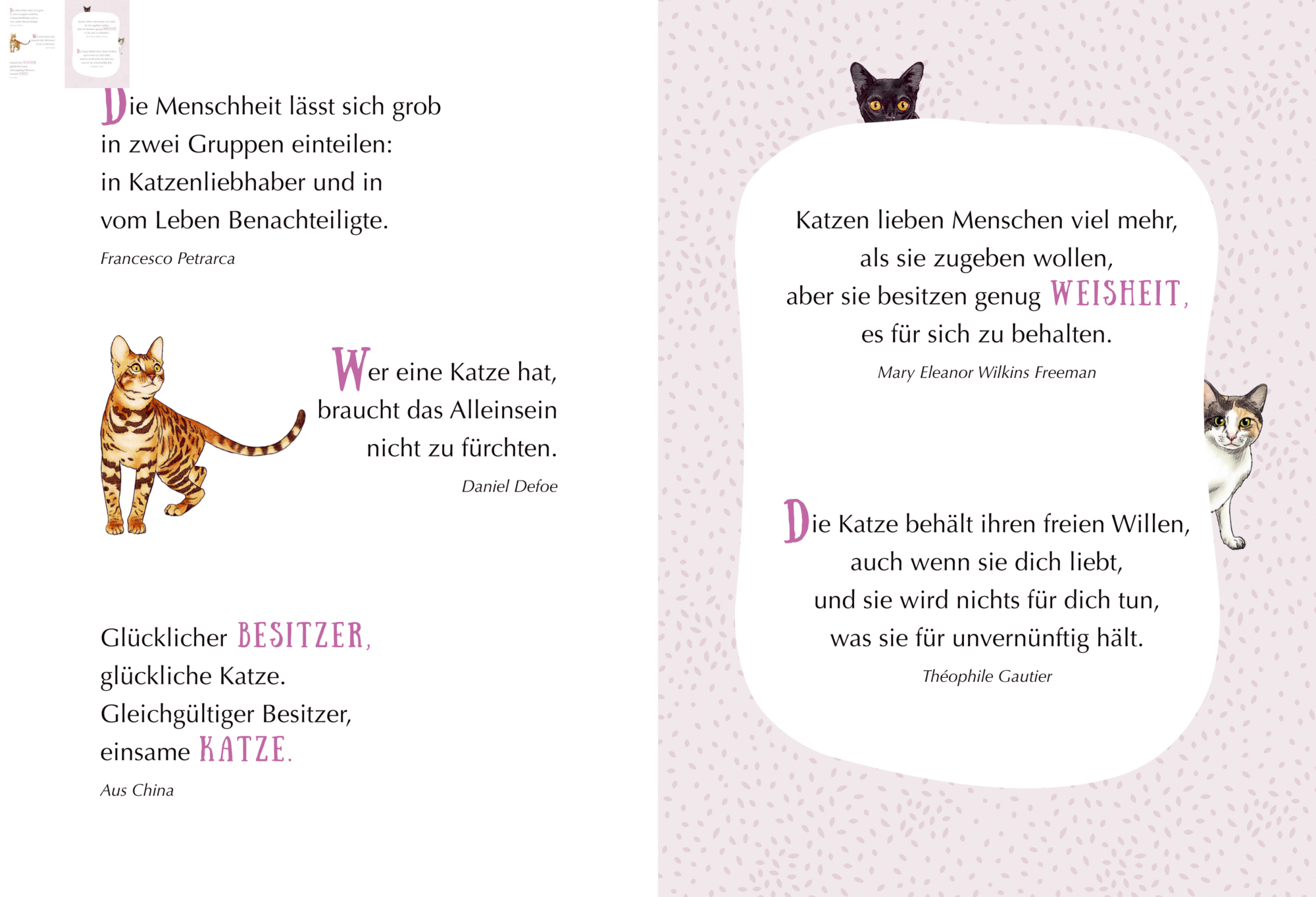 9783649651598_innenansicht_10.jpg