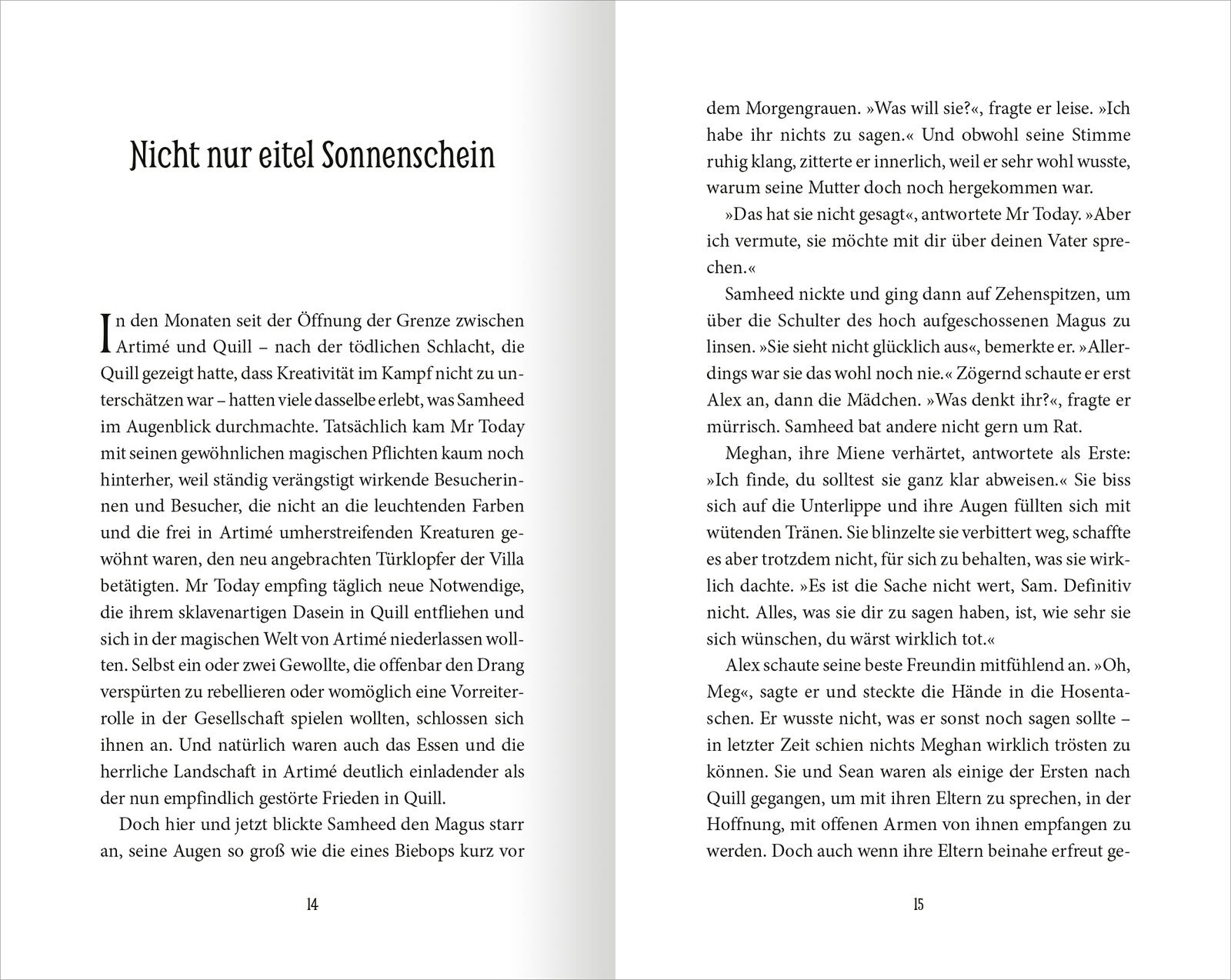 9783845856506_innenansicht_04 9783845856506_innenansicht_04.jpg