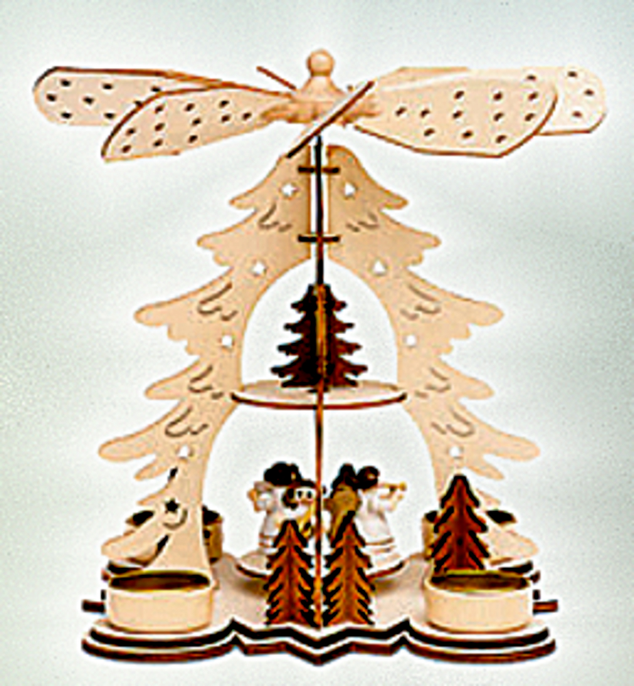 4050003719993_innenansicht_02.jpg