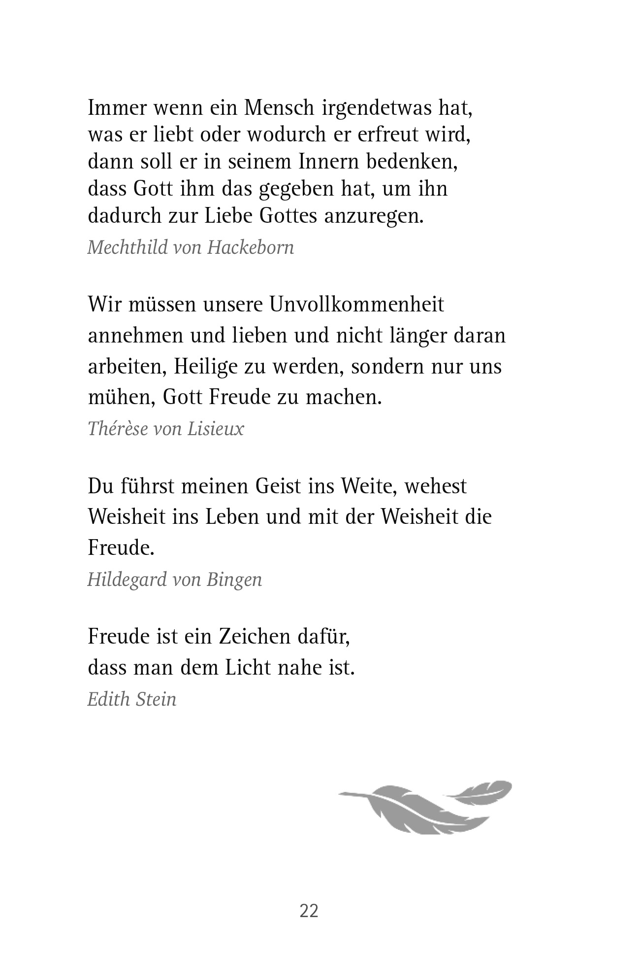 9783961571895_innenansicht_02 9783961571895_innenansicht_02.jpg