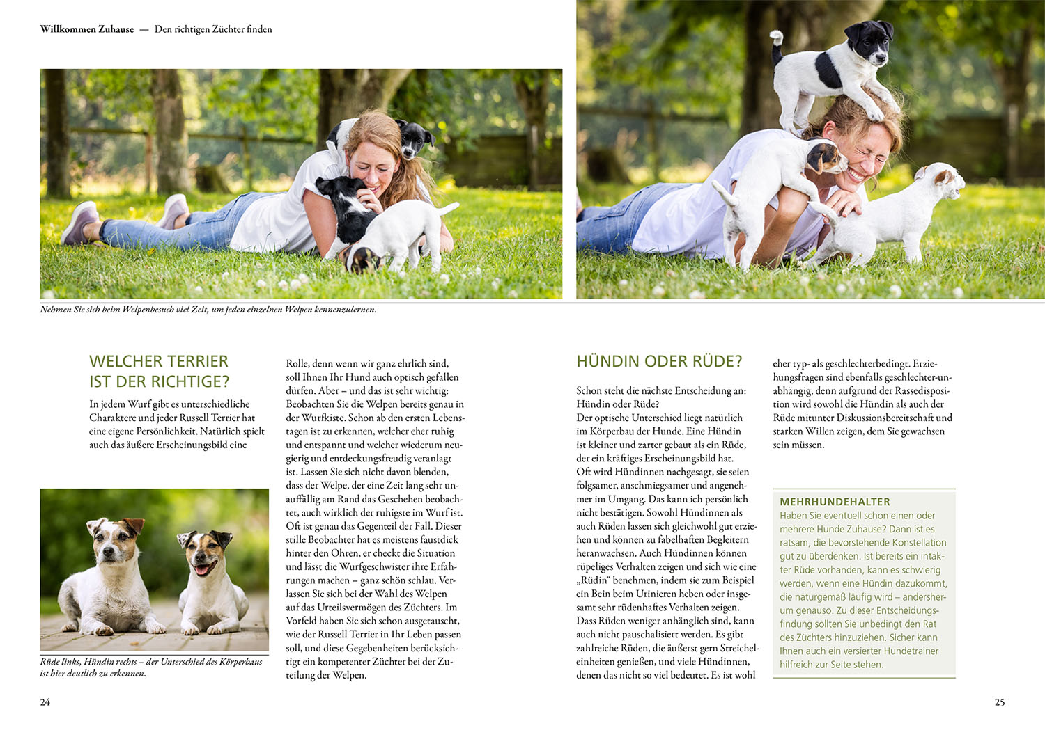 9783440149744_innenansicht_02 9783440149744_innenansicht_02.jpg