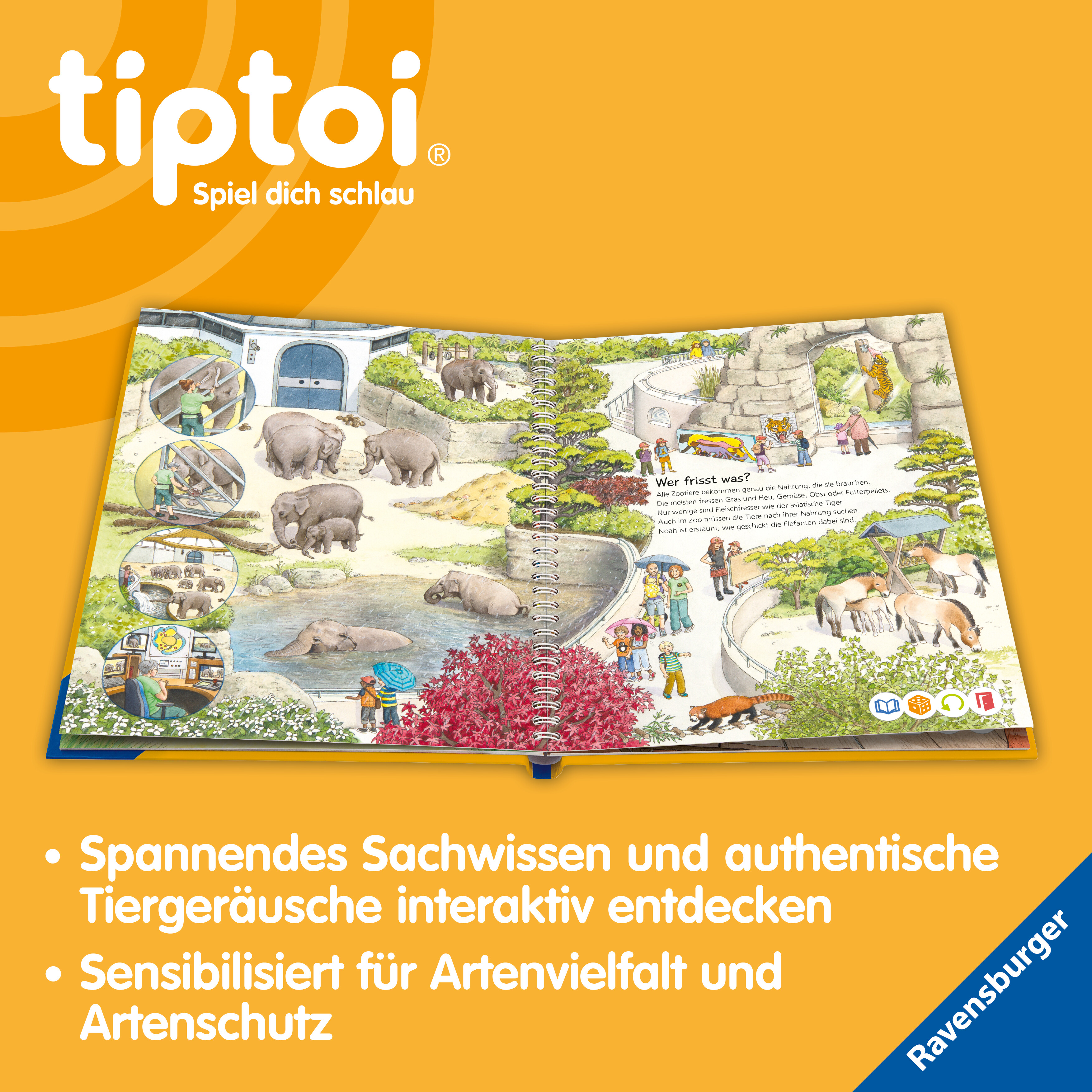 9783473493050_innenansicht_03.jpg