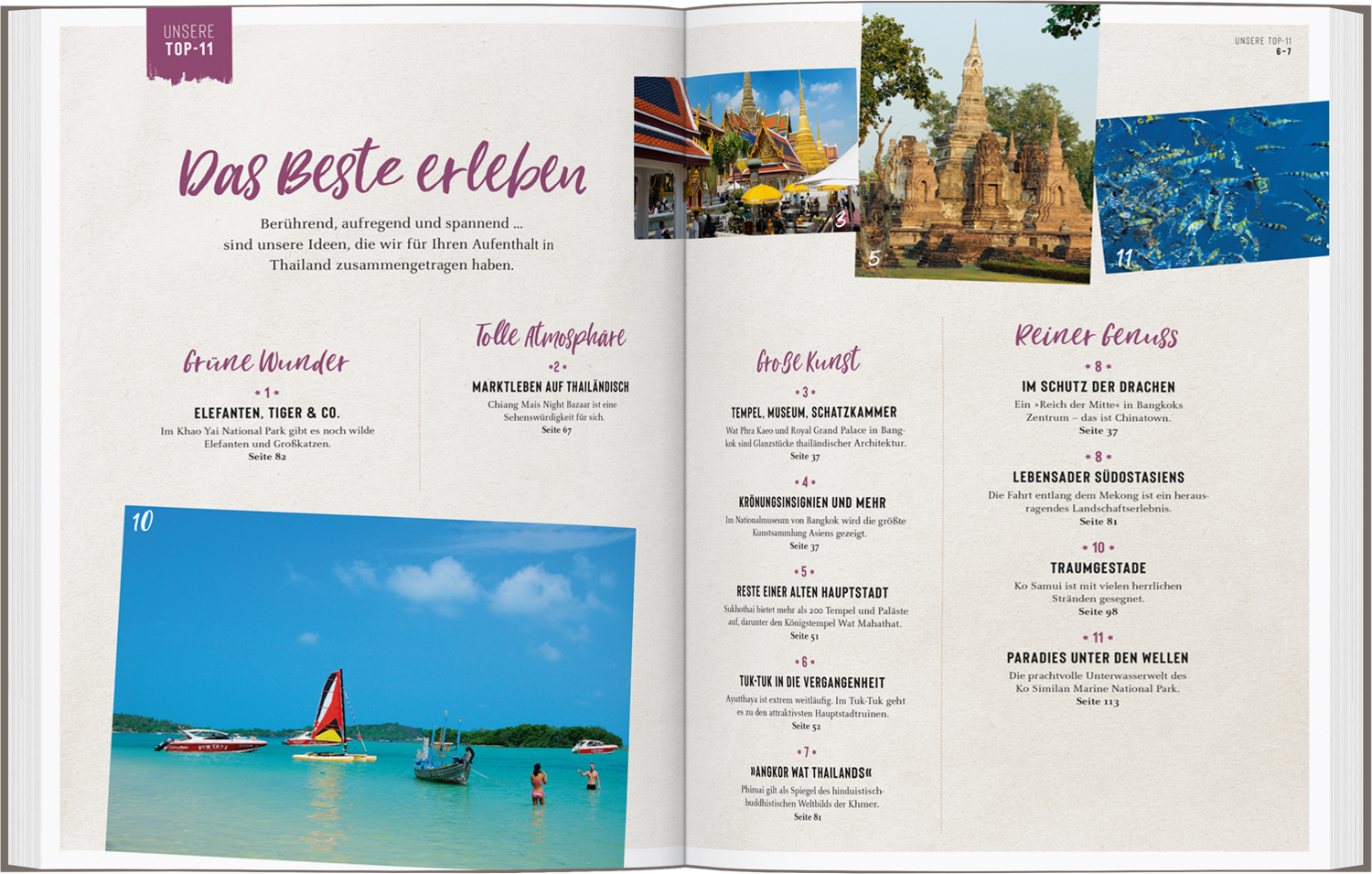 9783616013015_innenansicht_02 9783616013015_innenansicht_02.jpg