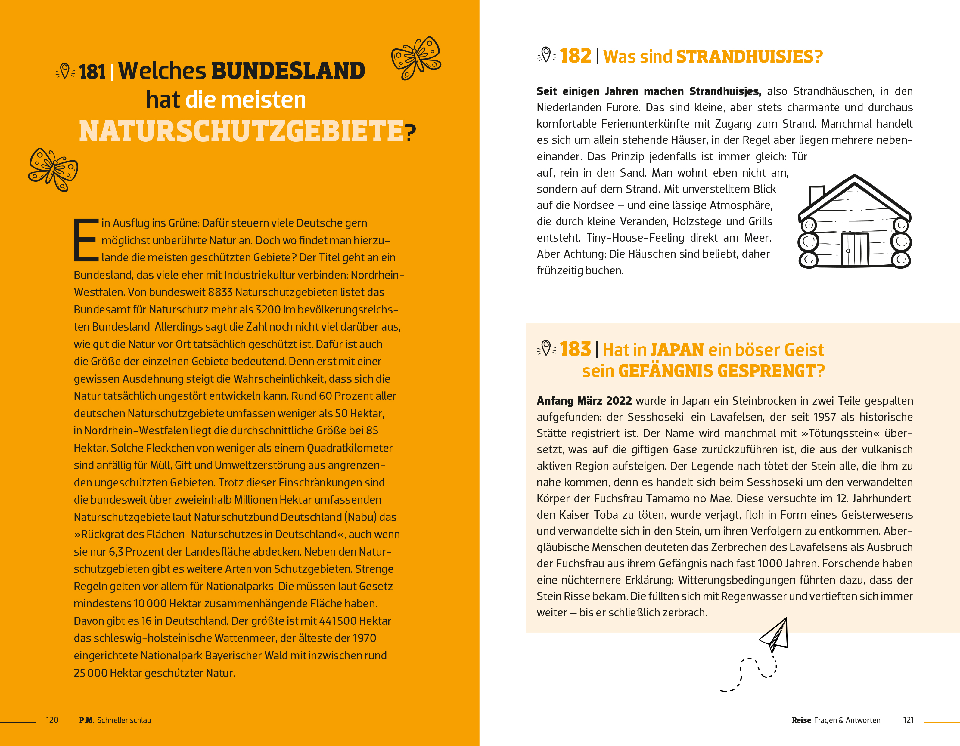 9783954164530_innenansicht_03.jpg
