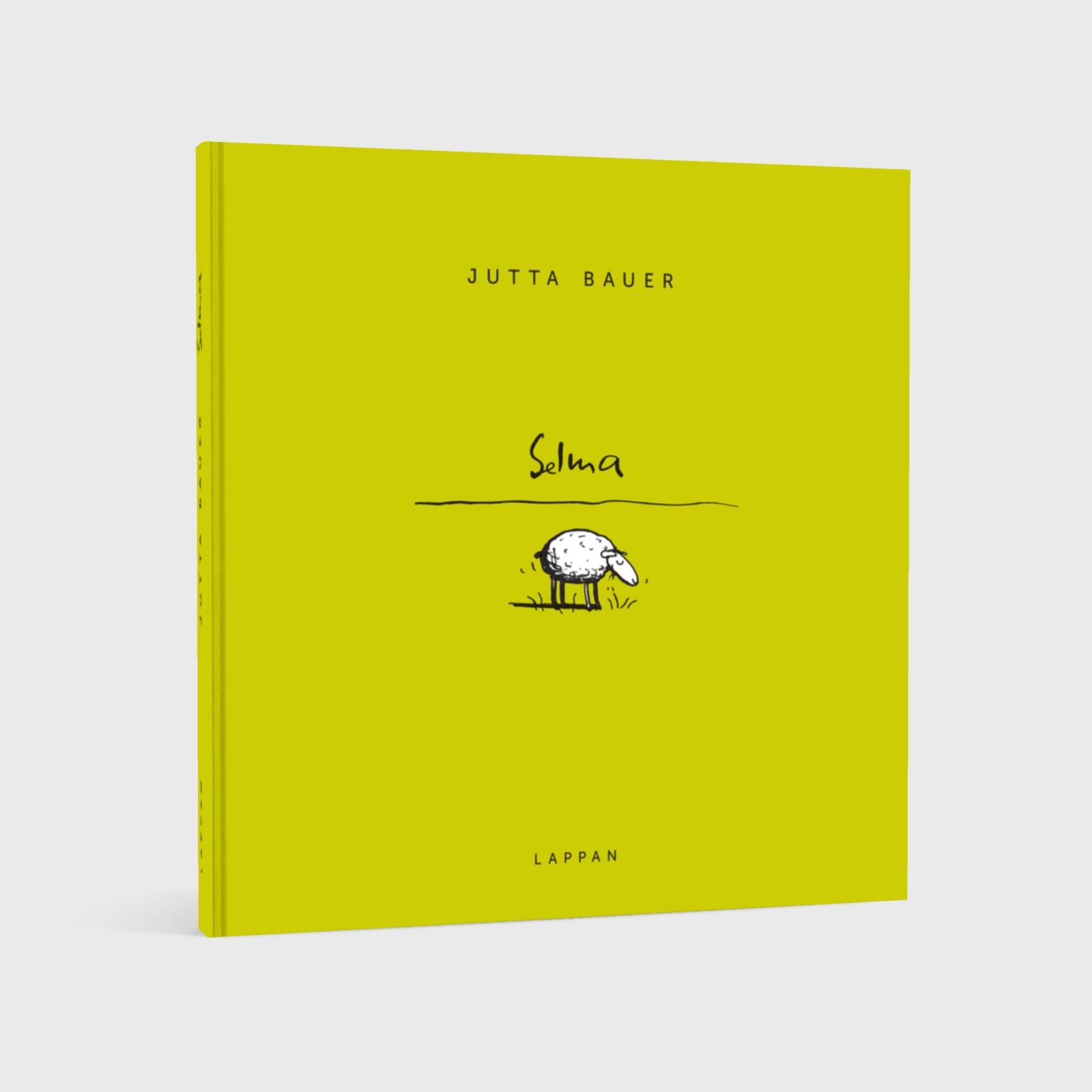 9783830364511_innenansicht_01 9783830364511_innenansicht_01.jpg