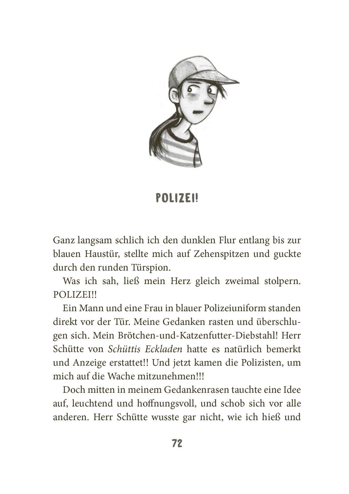 9783551322135_innenansicht_04.jpg
