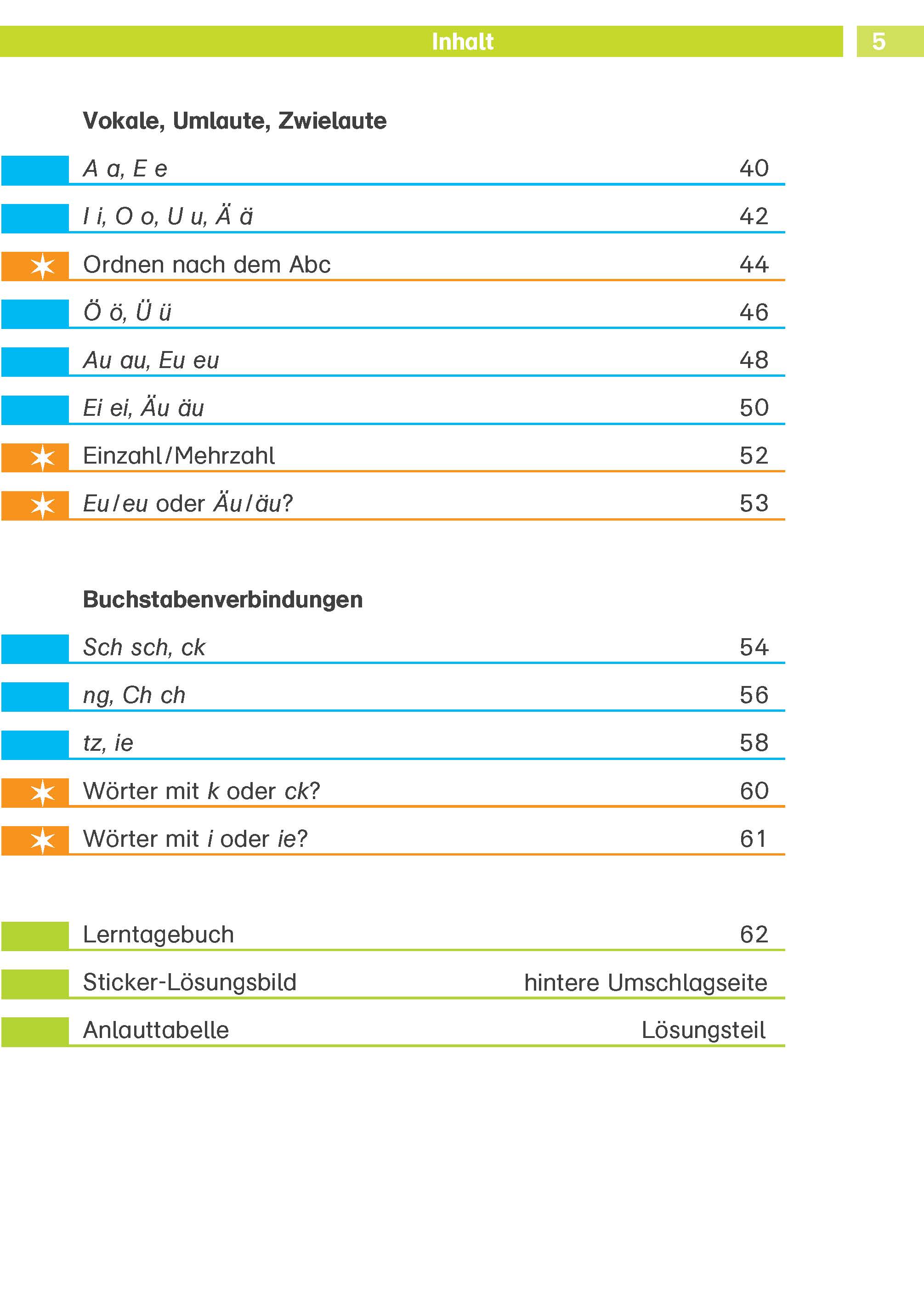 9783129493830_innenansicht_02.jpg