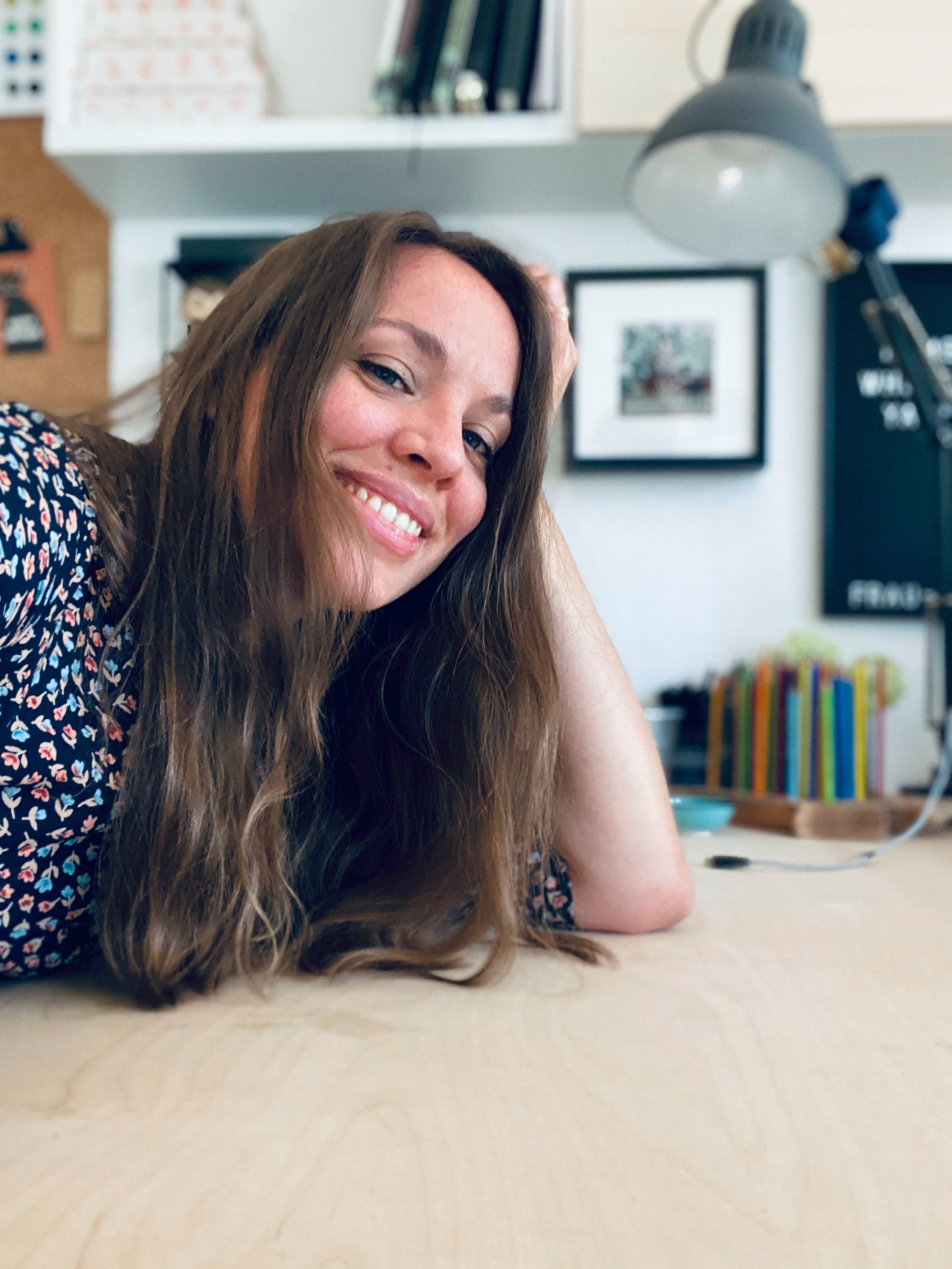 9783747405635_autorenbild_01 9783747405635_autorenbild_01.jpg