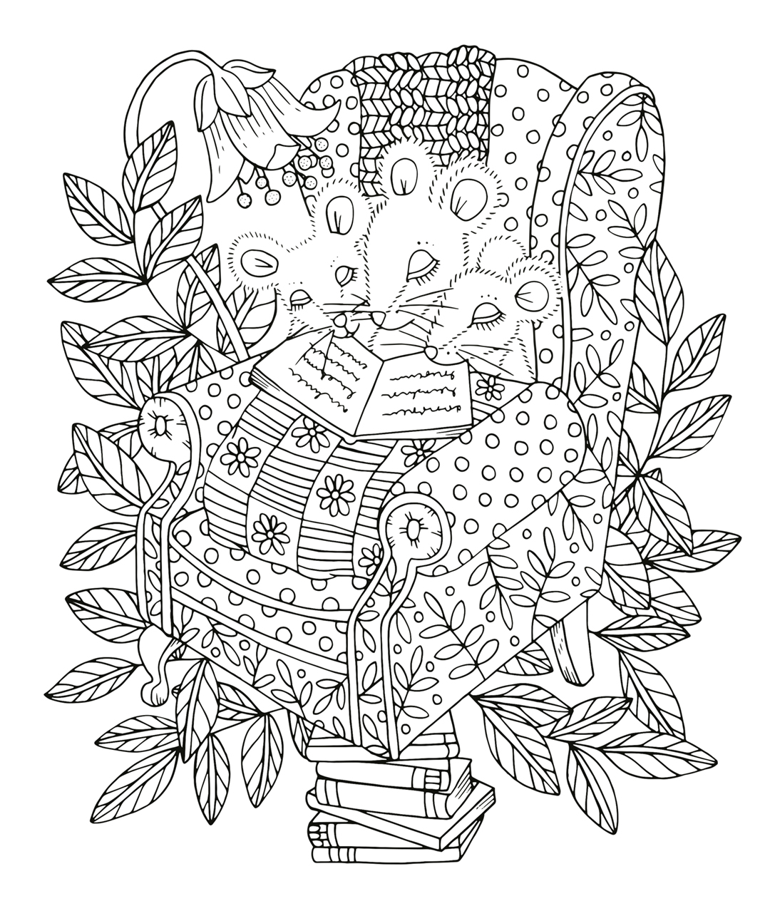 9783735854193_innenansicht_04 9783735854193_innenansicht_04.jpg