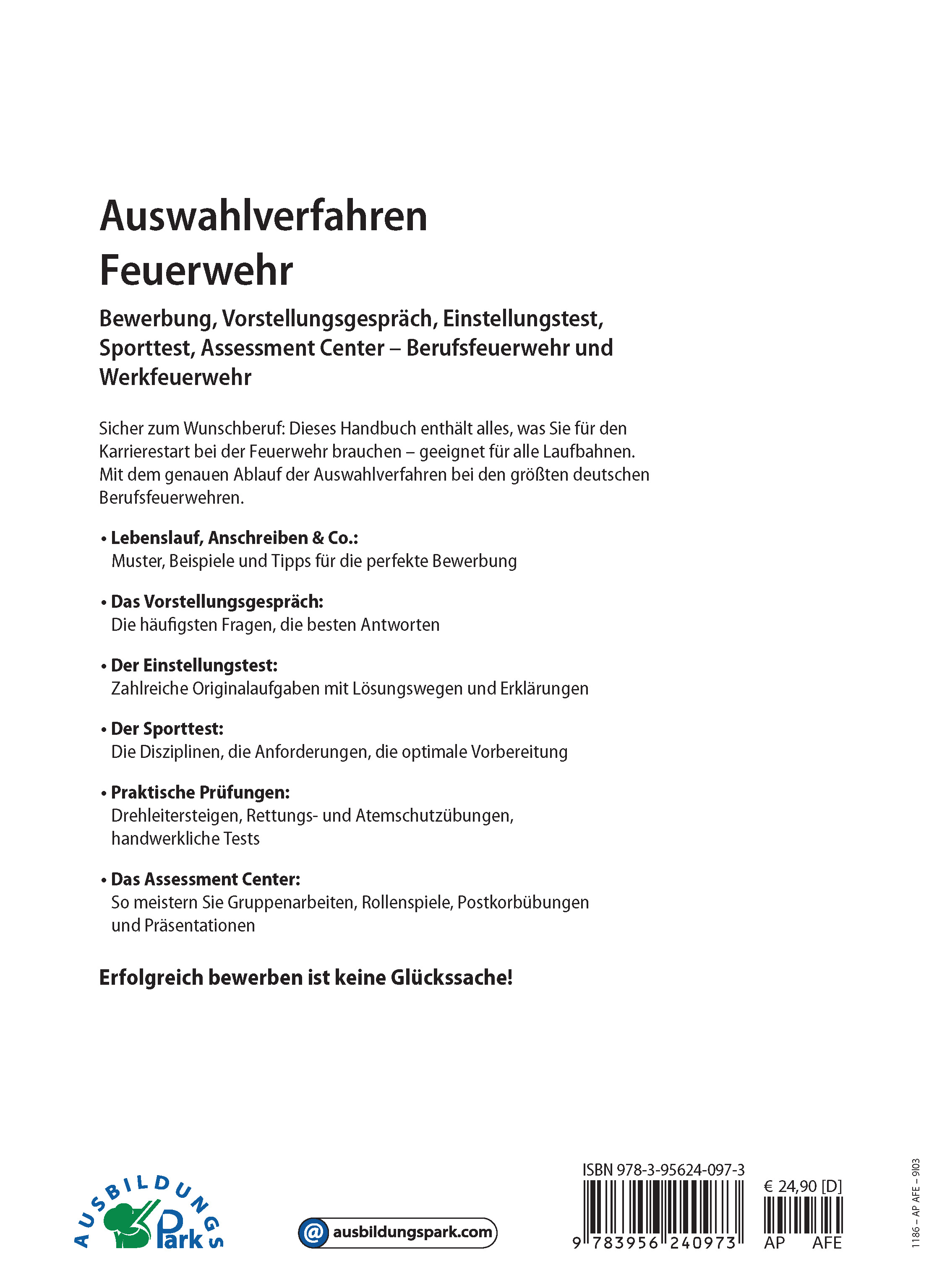 9783956240973_BC 9783956240973_BC.jpg