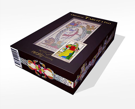 9783952292495_produktbild_01 9783952292495_produktbild_01.jpg